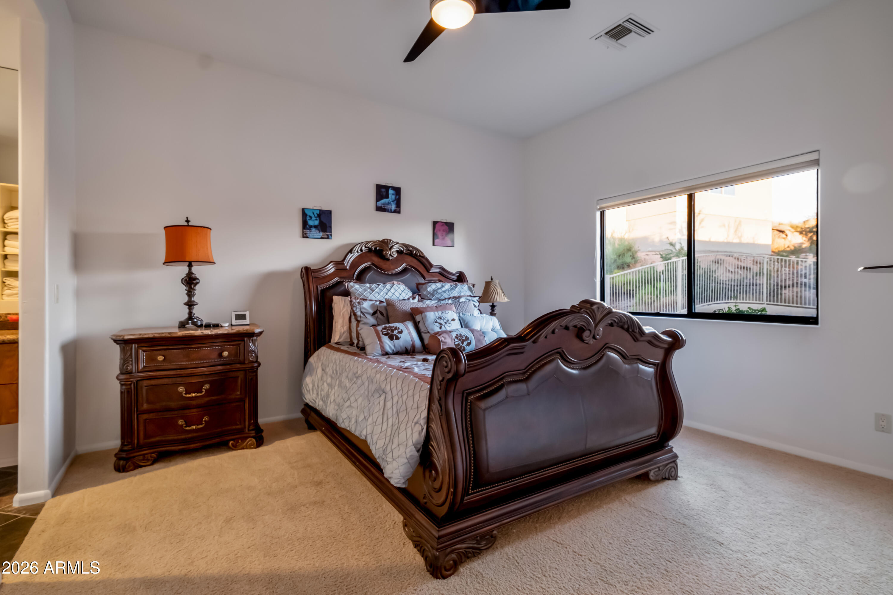 28743 N 106TH Place