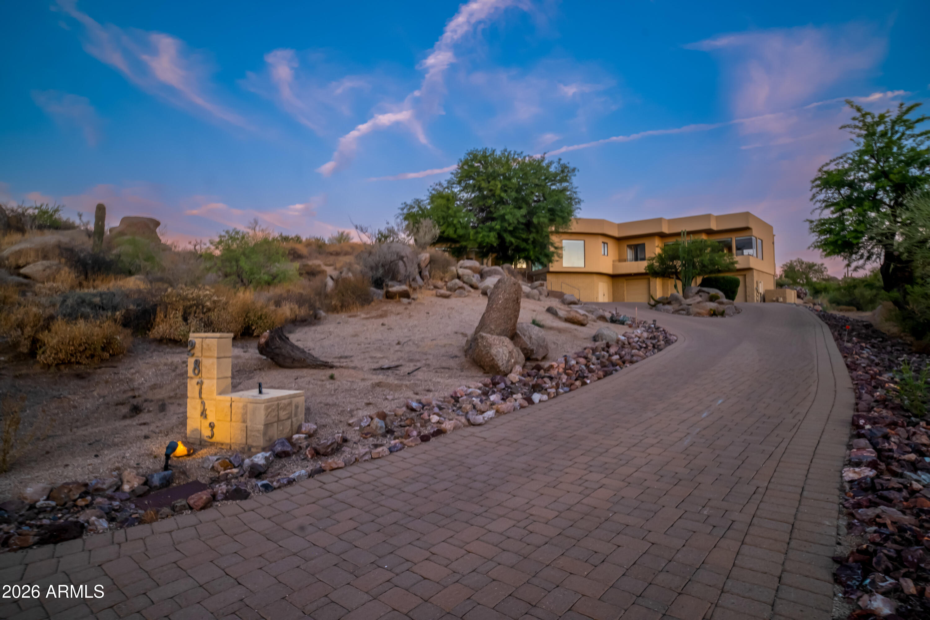 28743 N 106TH Place