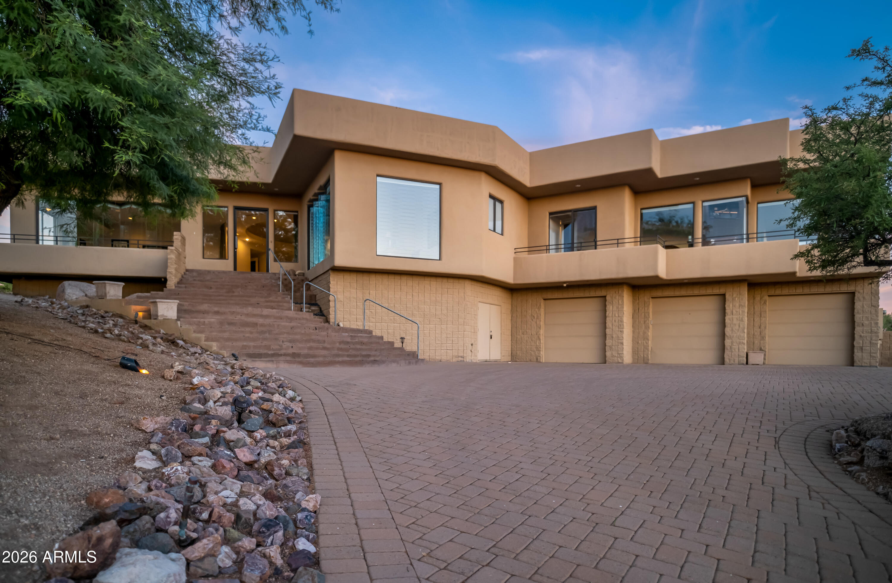 28743 N 106TH Place