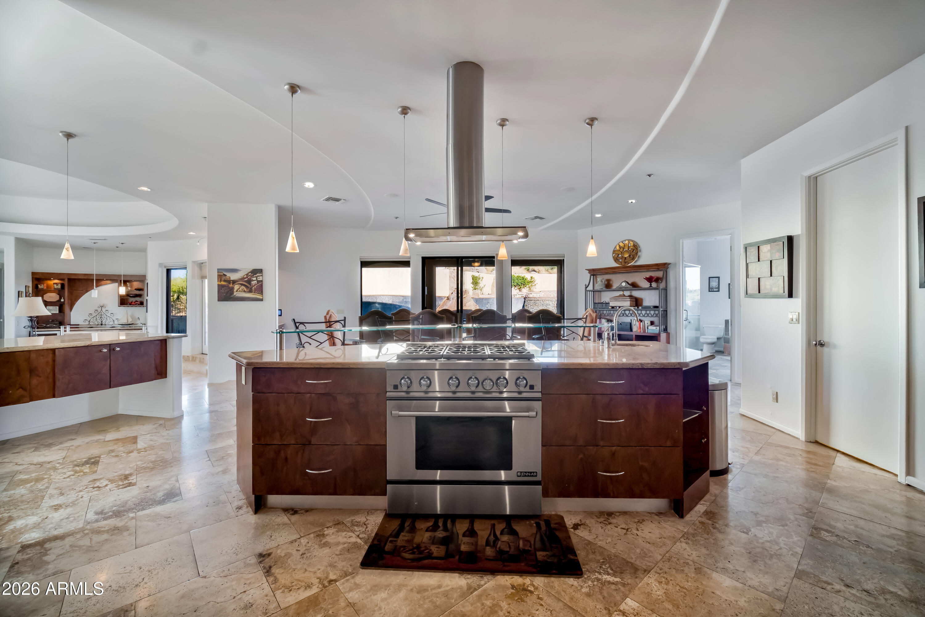 28743 N 106TH Place