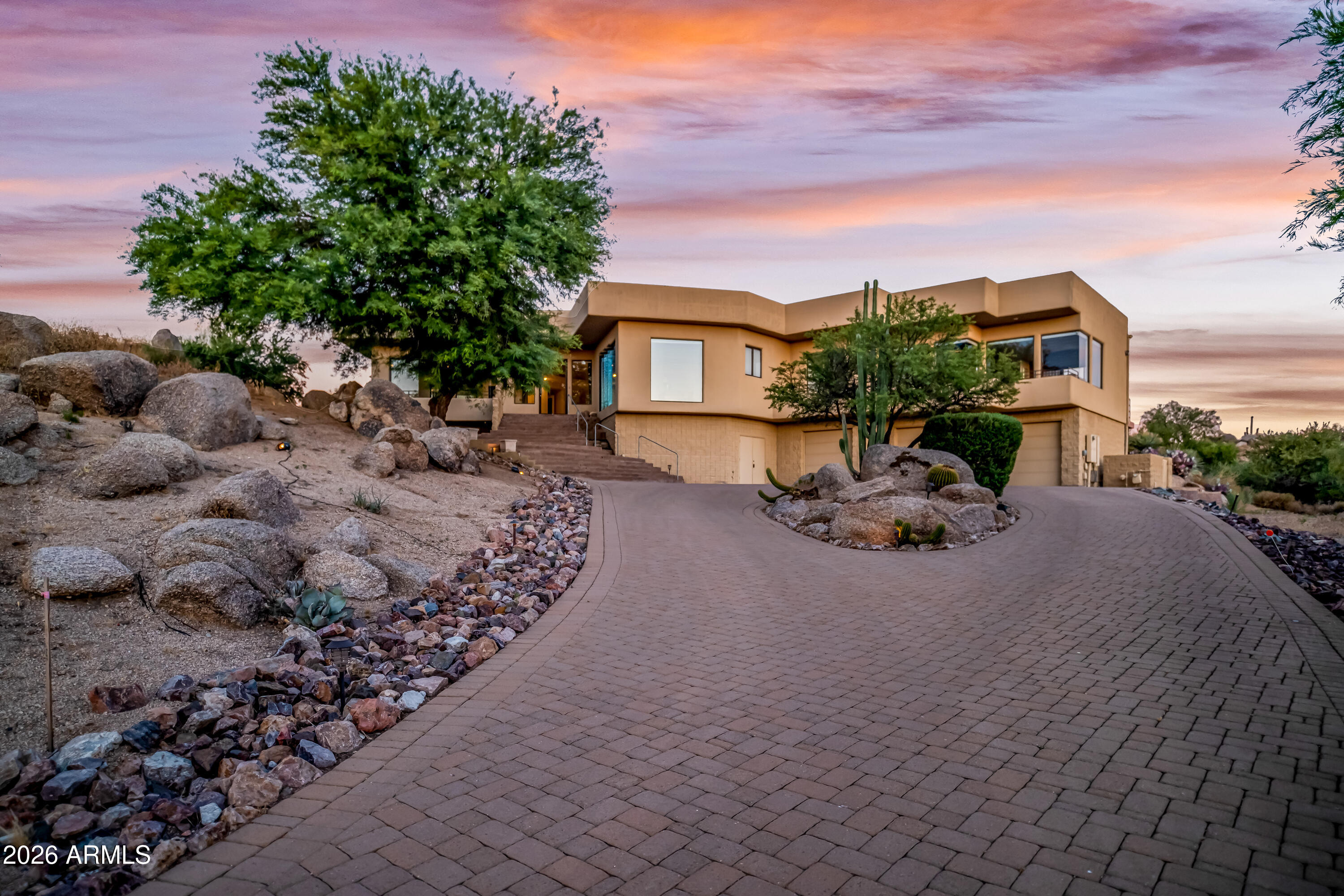 28743 N 106TH Place