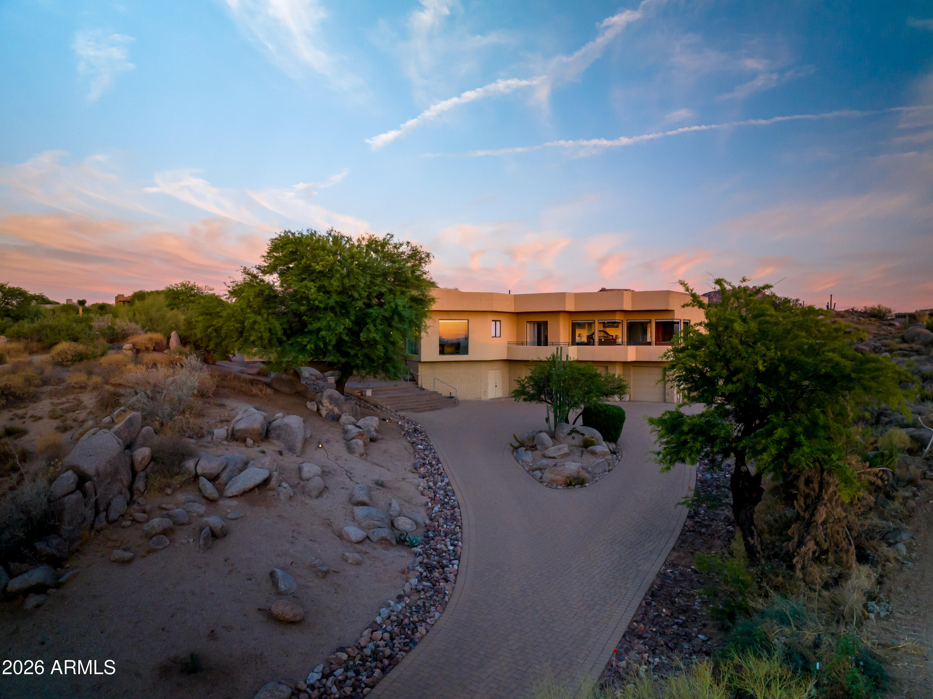 28743 N 106TH Place