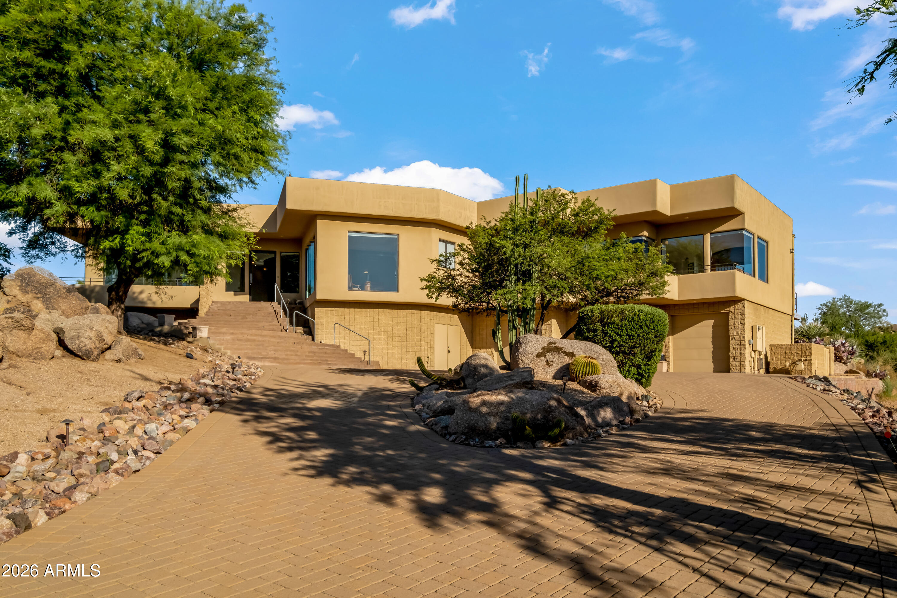 28743 N 106TH Place