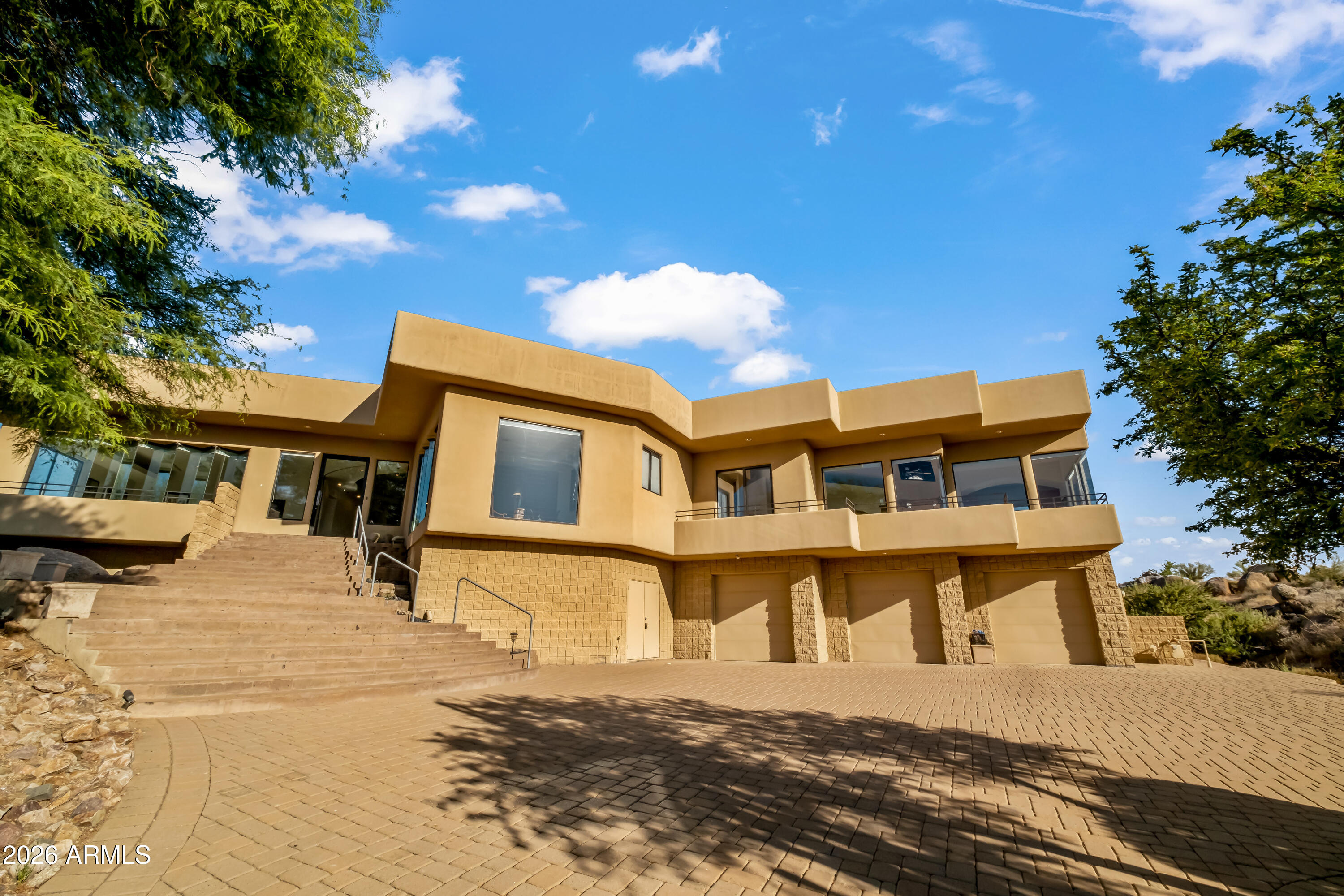 28743 N 106TH Place