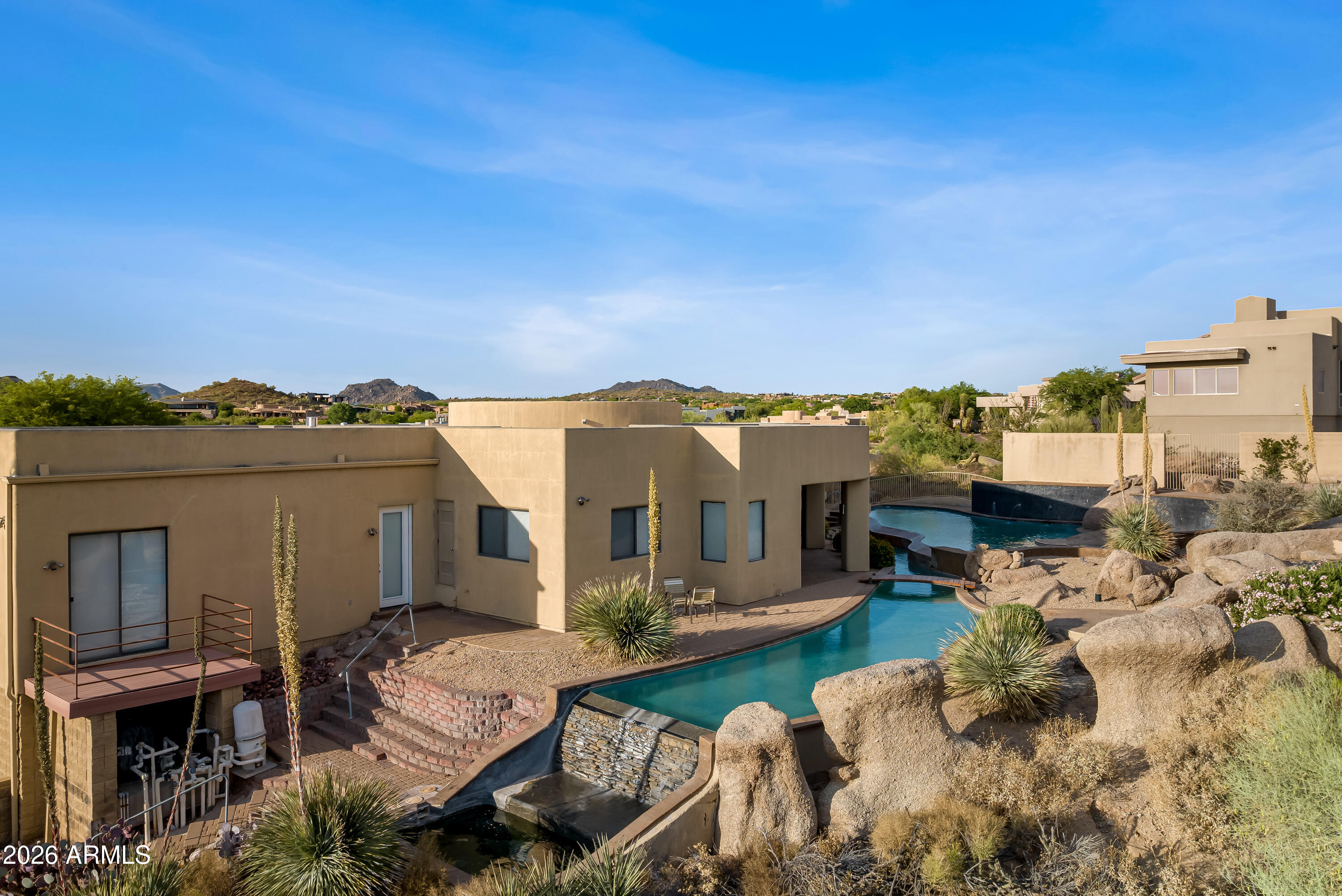 28743 N 106TH Place