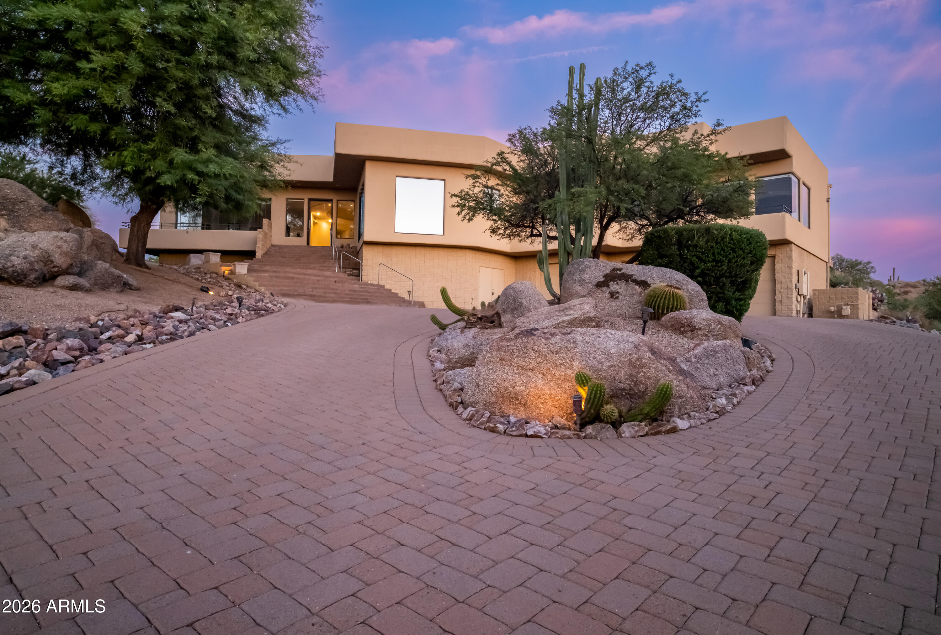 28743 N 106TH Place