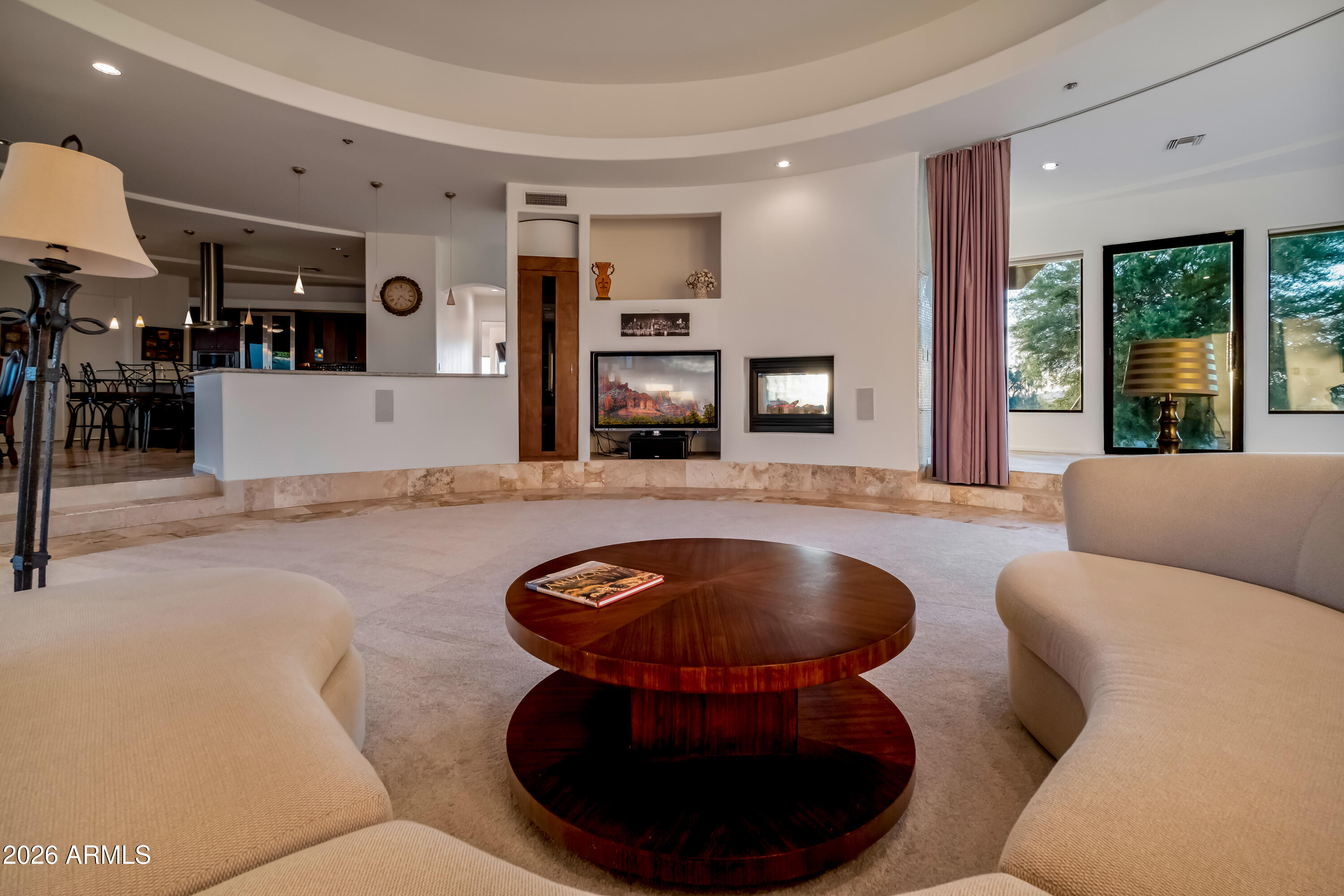 28743 N 106TH Place