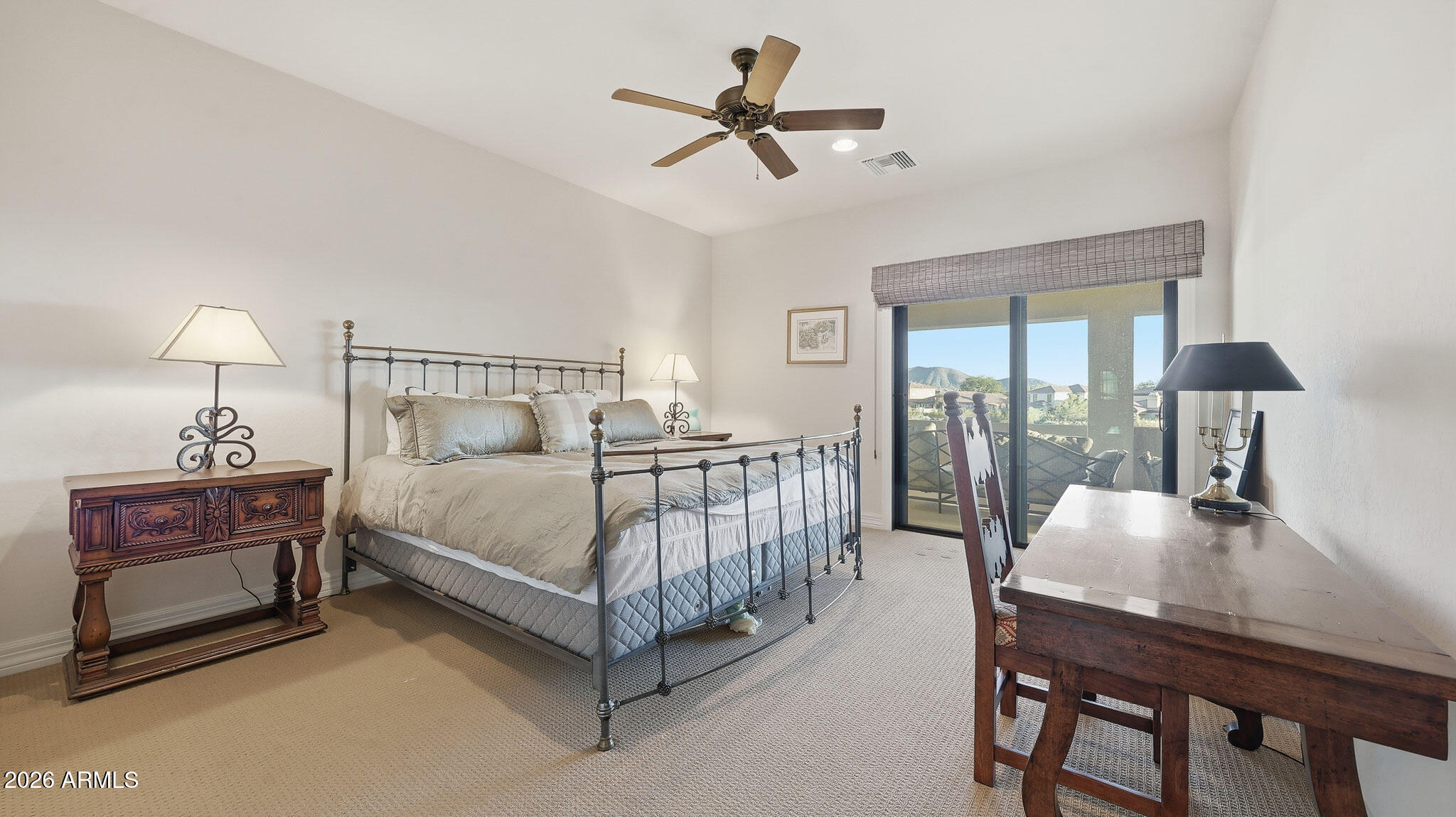 9851 E DESERT JEWEL Drive