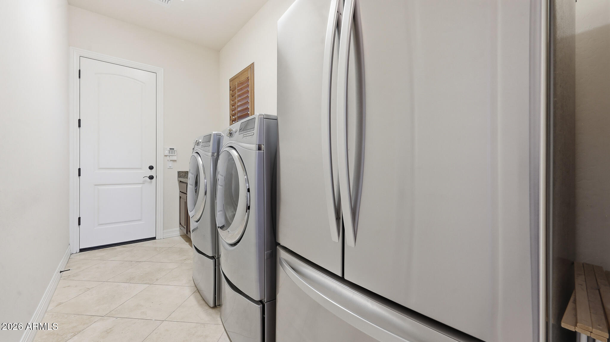 9851 E DESERT JEWEL Drive