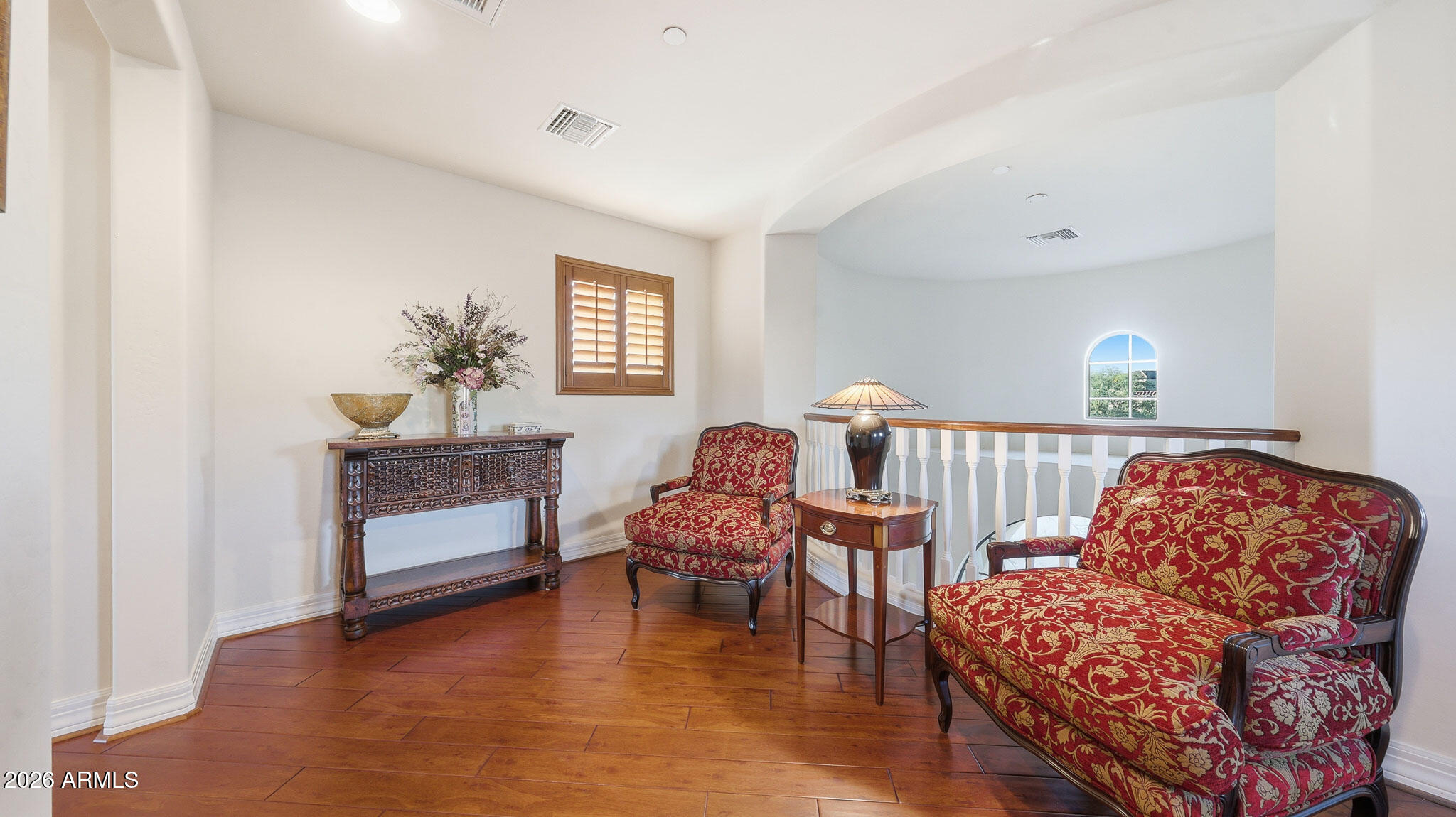 9851 E DESERT JEWEL Drive