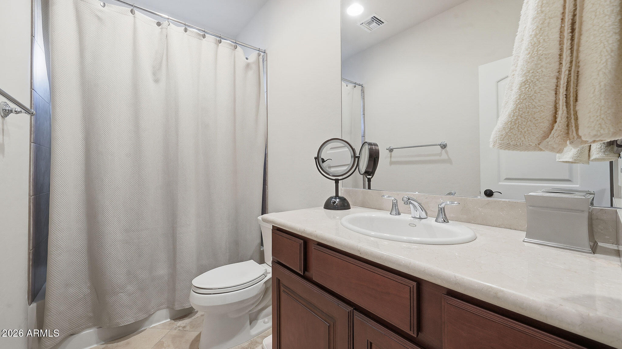 9851 E DESERT JEWEL Drive