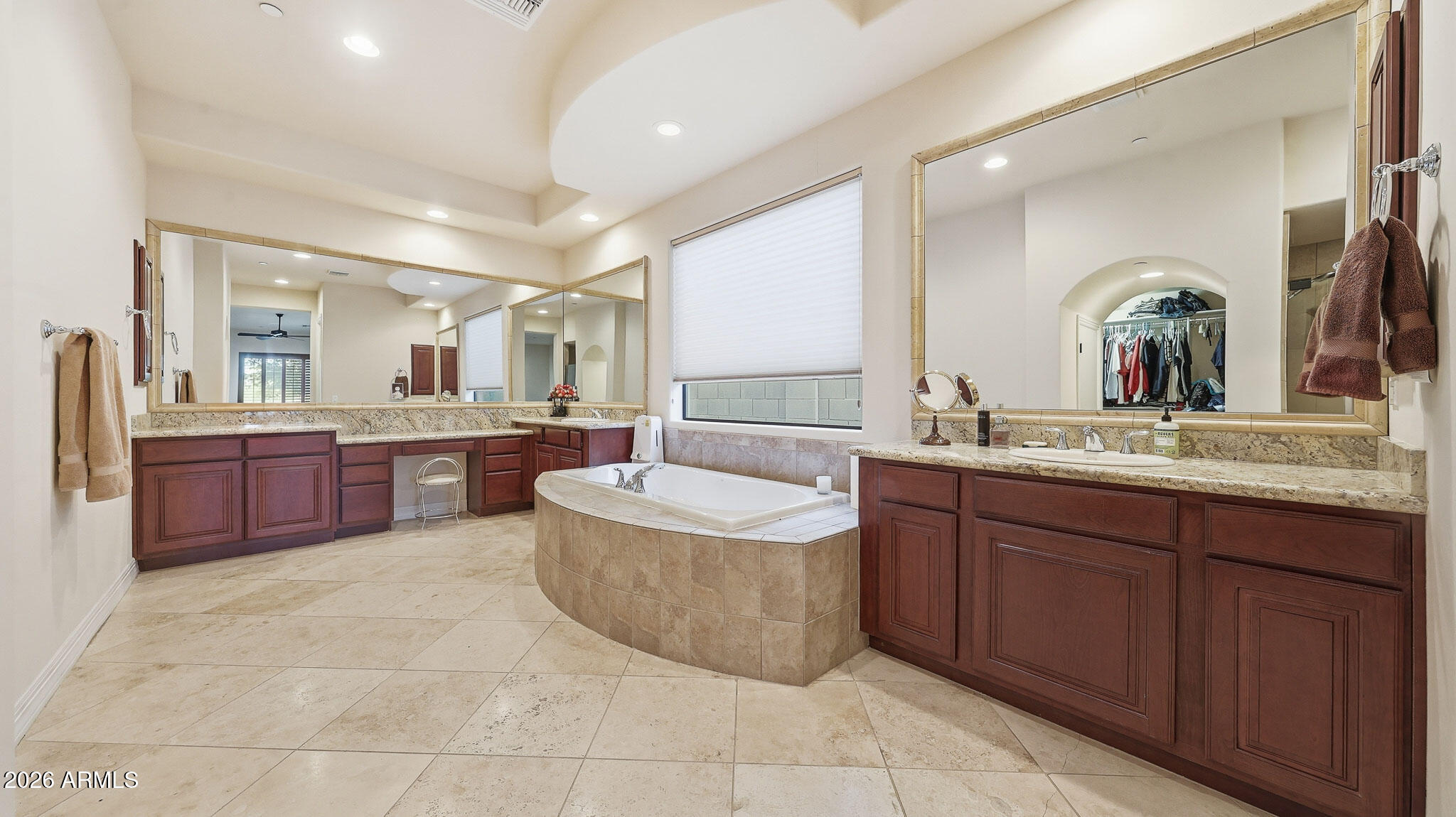 9851 E DESERT JEWEL Drive