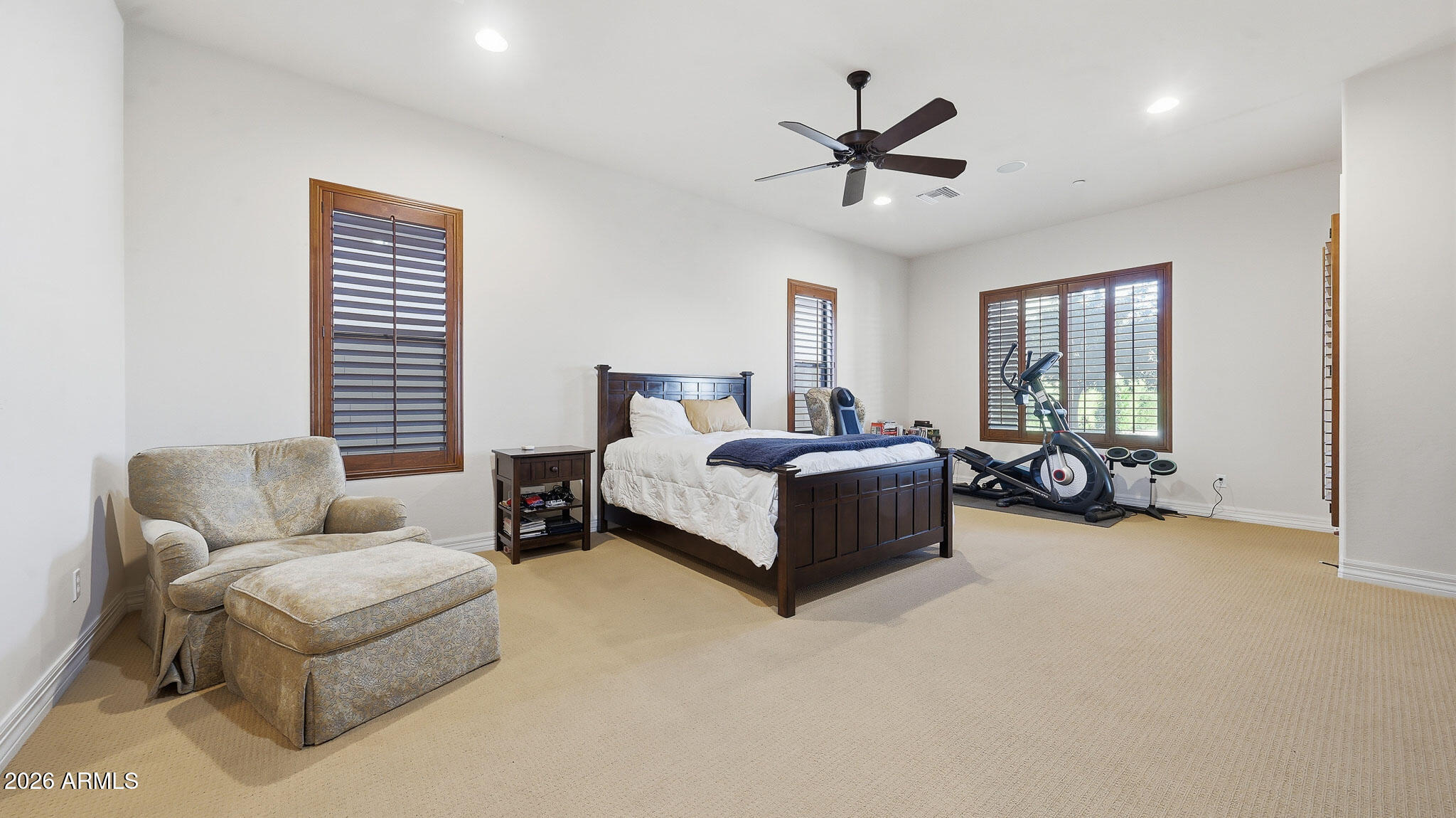 9851 E DESERT JEWEL Drive