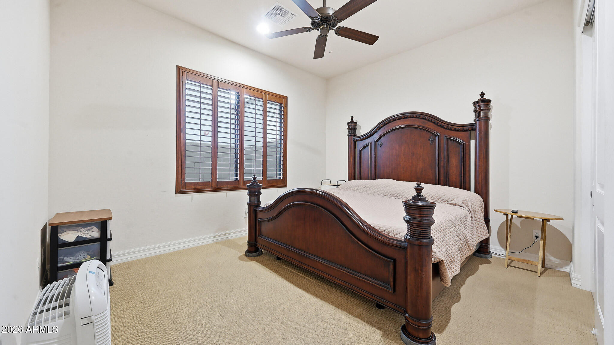 9851 E DESERT JEWEL Drive