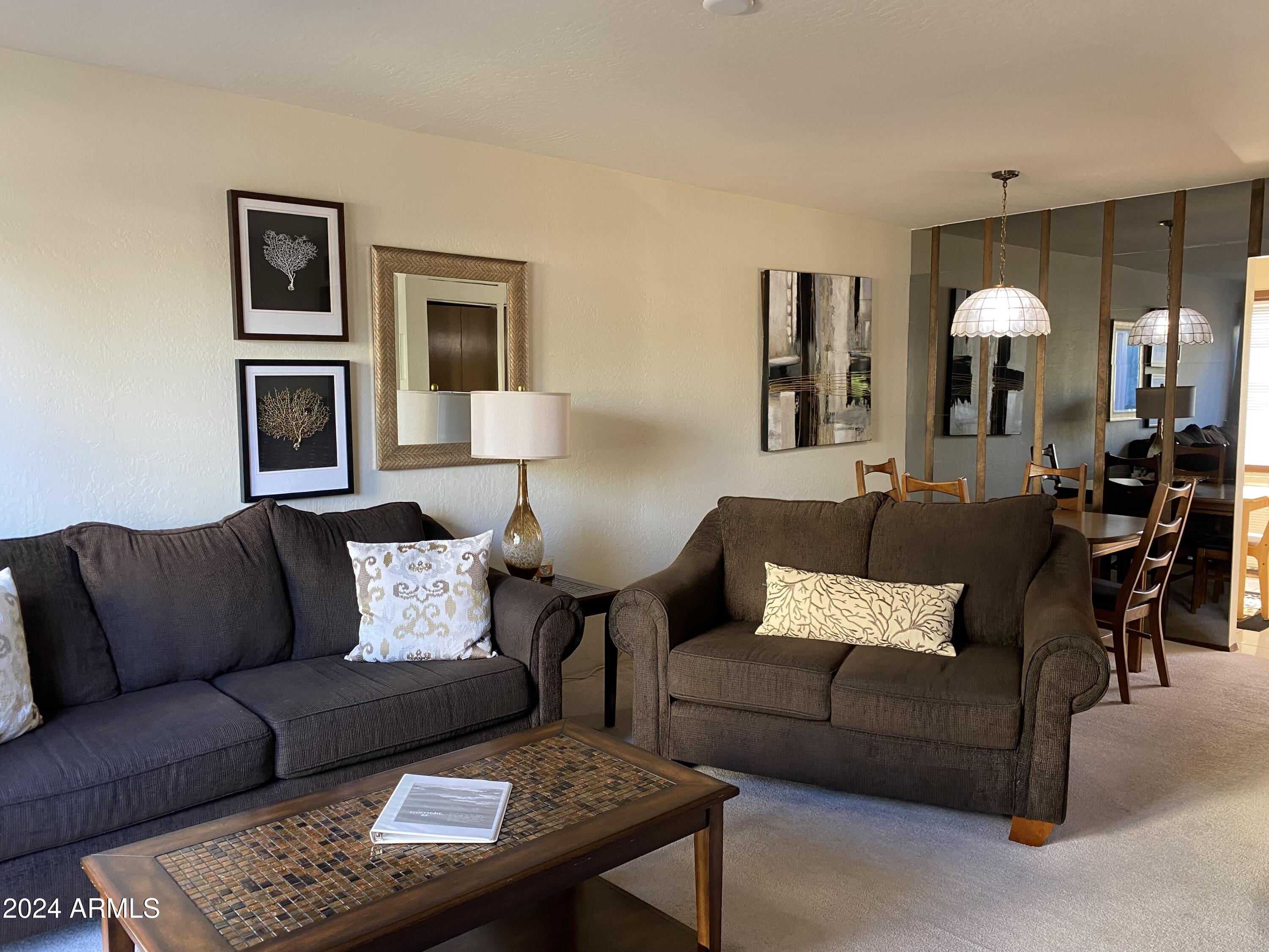 4620 N 68TH Street 116