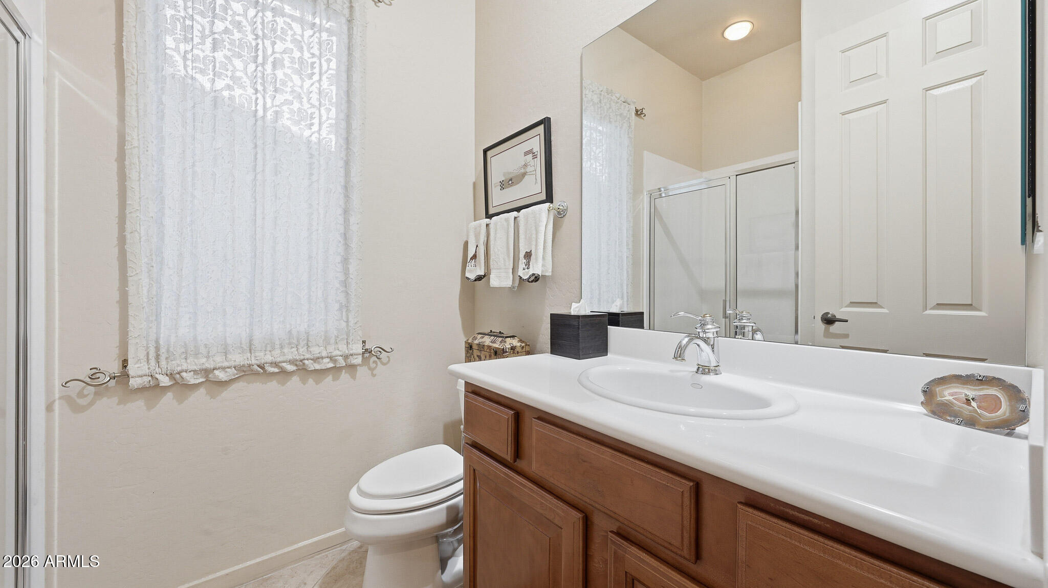 14341 E GERONIMO Road