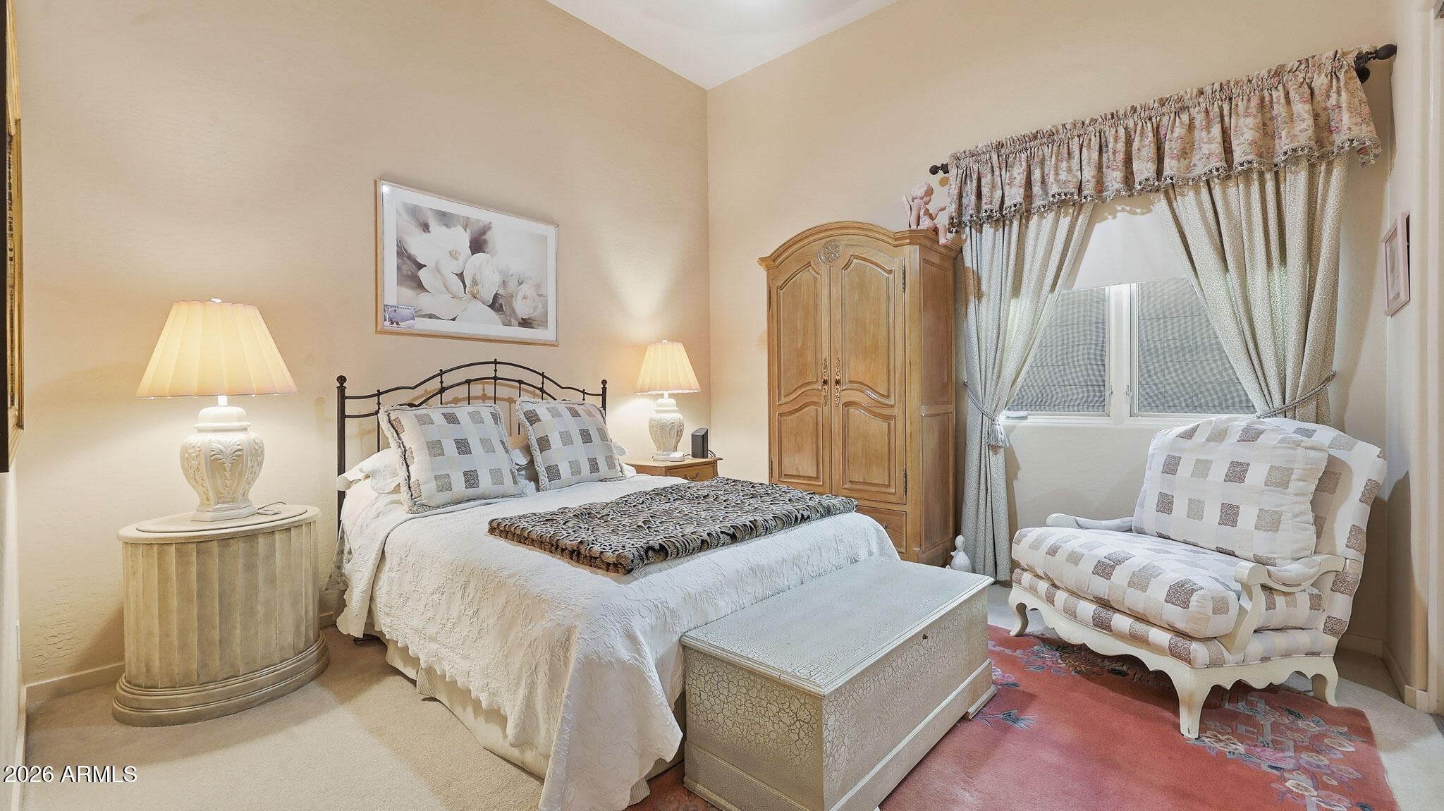 14341 E GERONIMO Road