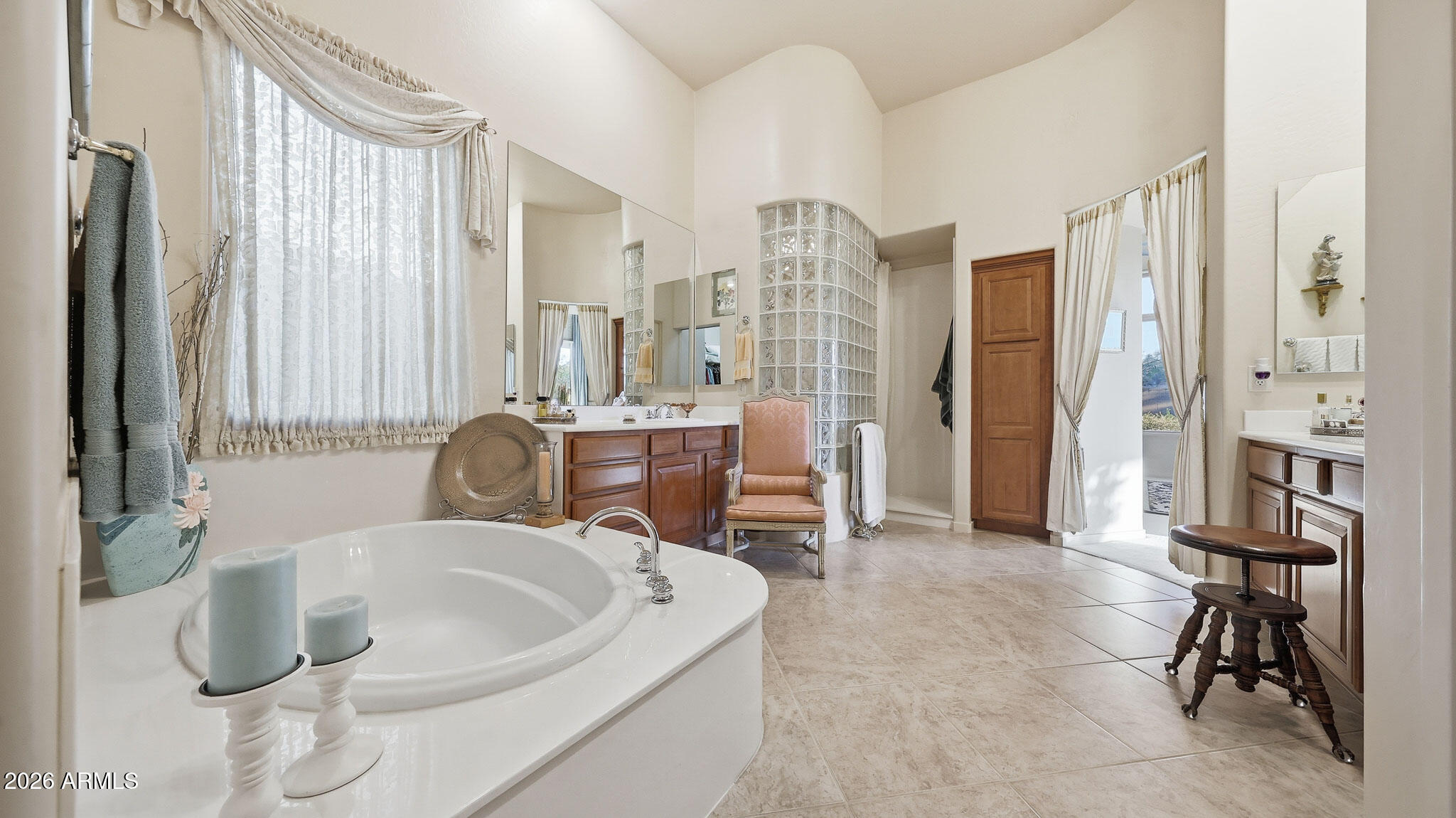 14341 E GERONIMO Road