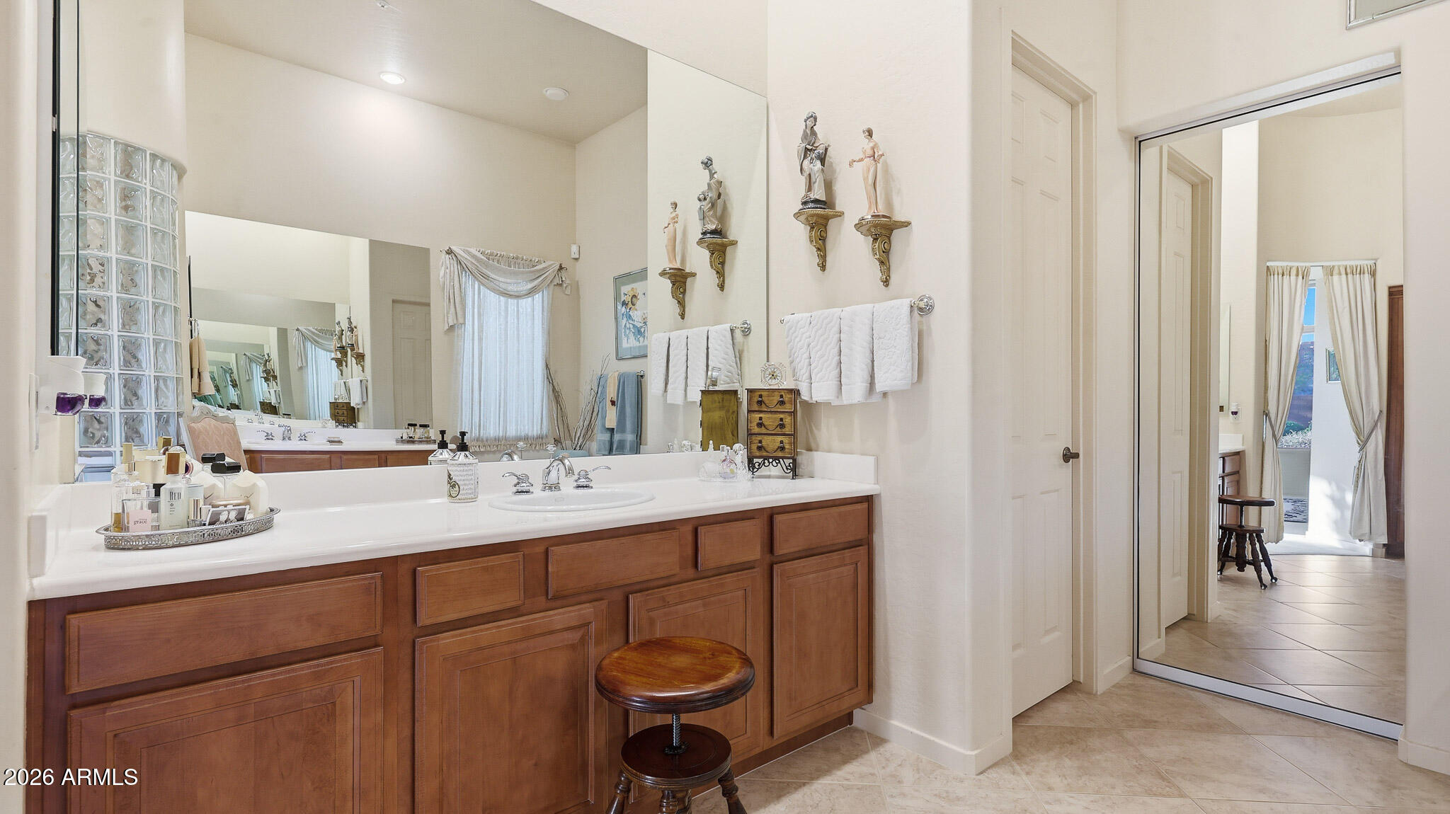 14341 E GERONIMO Road