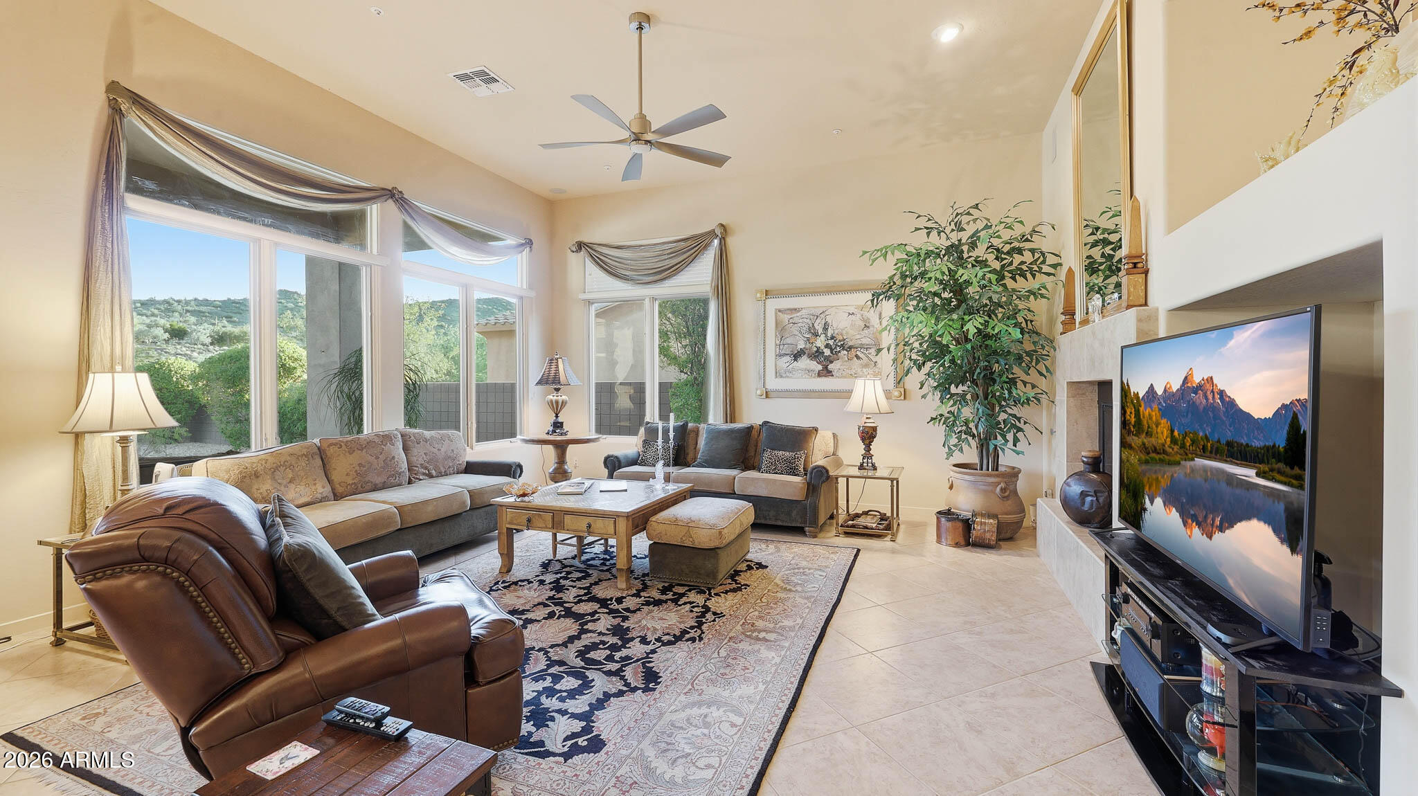 14341 E GERONIMO Road