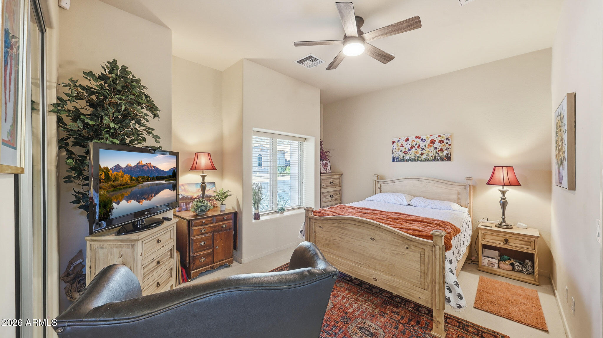 14341 E GERONIMO Road