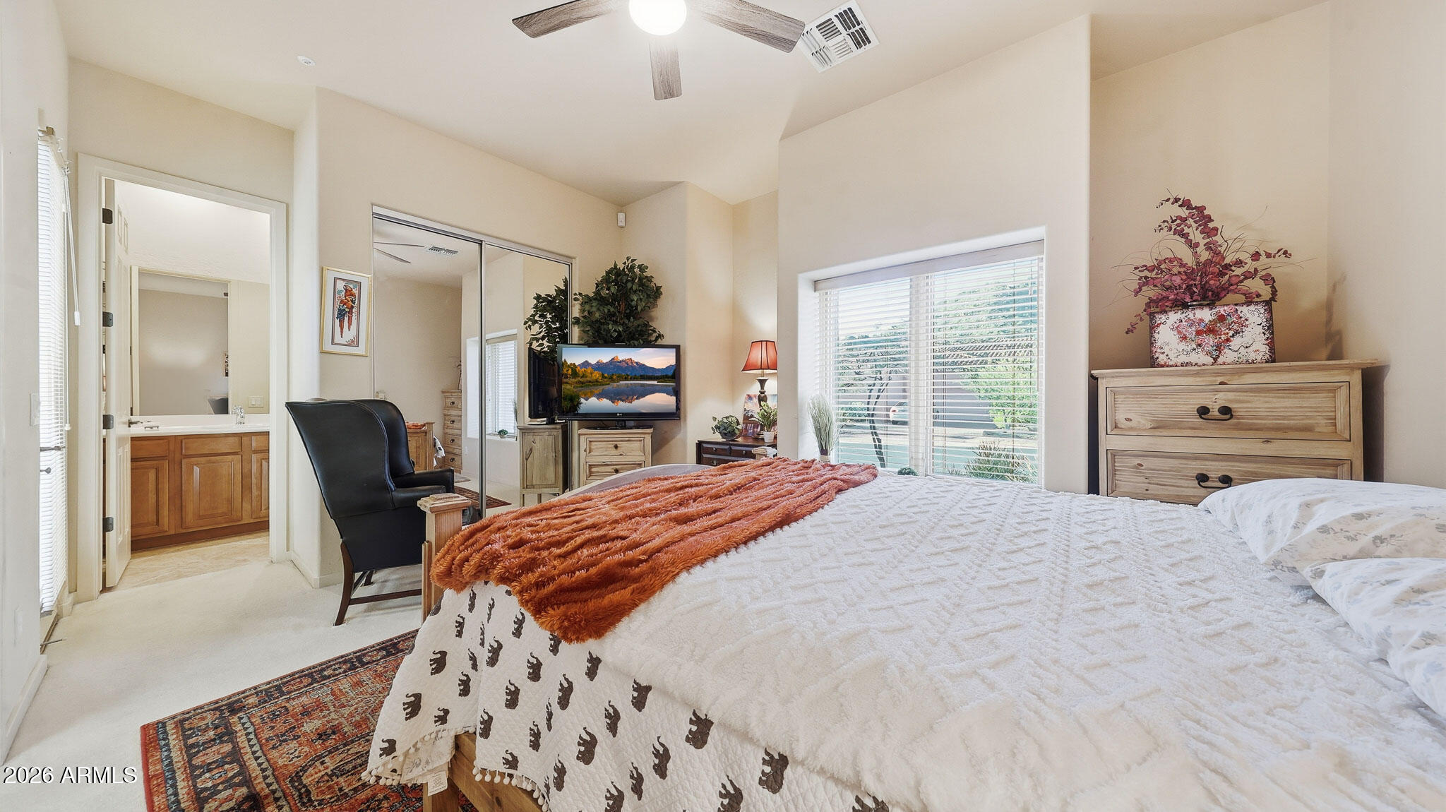 14341 E GERONIMO Road