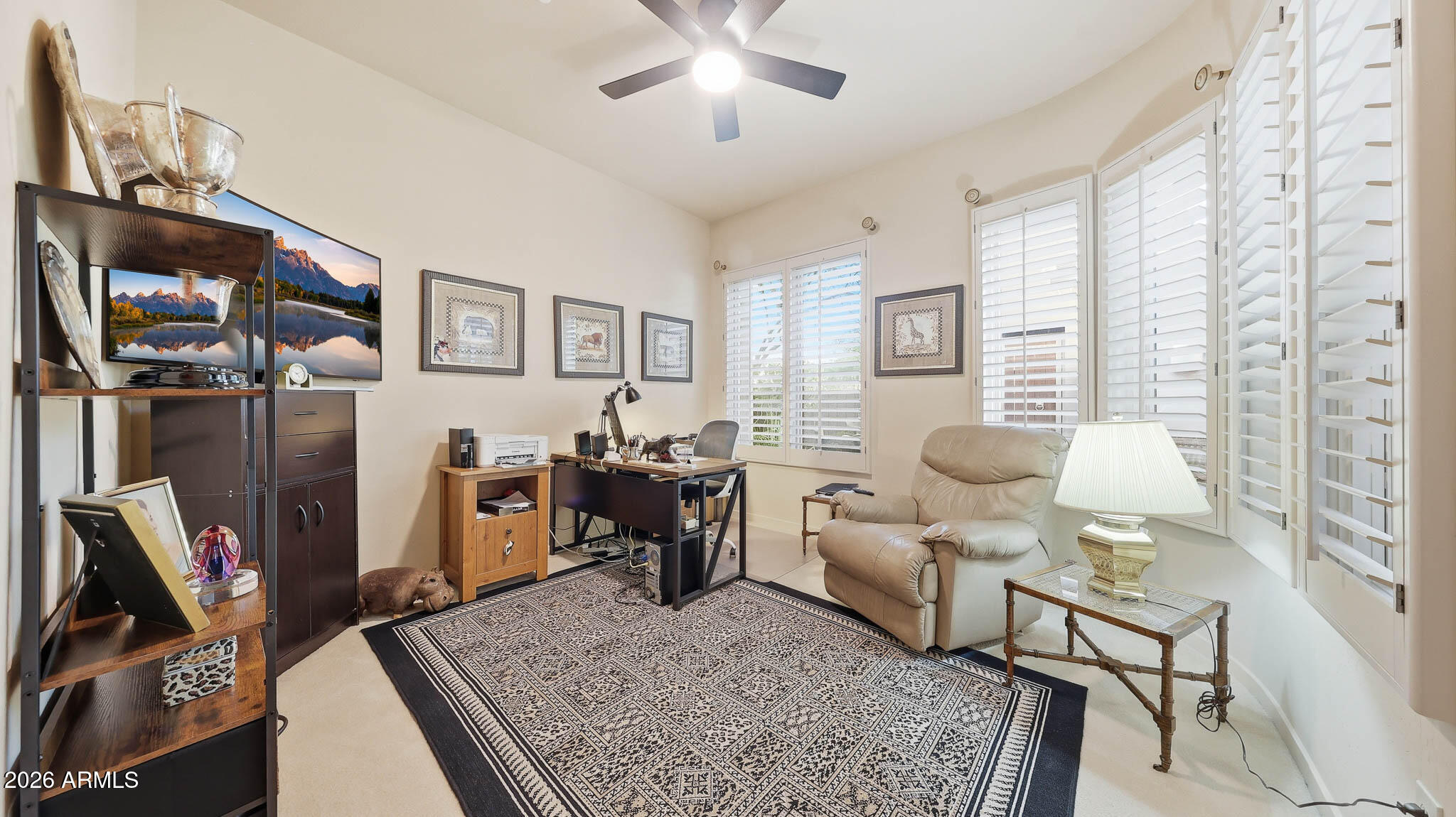 14341 E GERONIMO Road