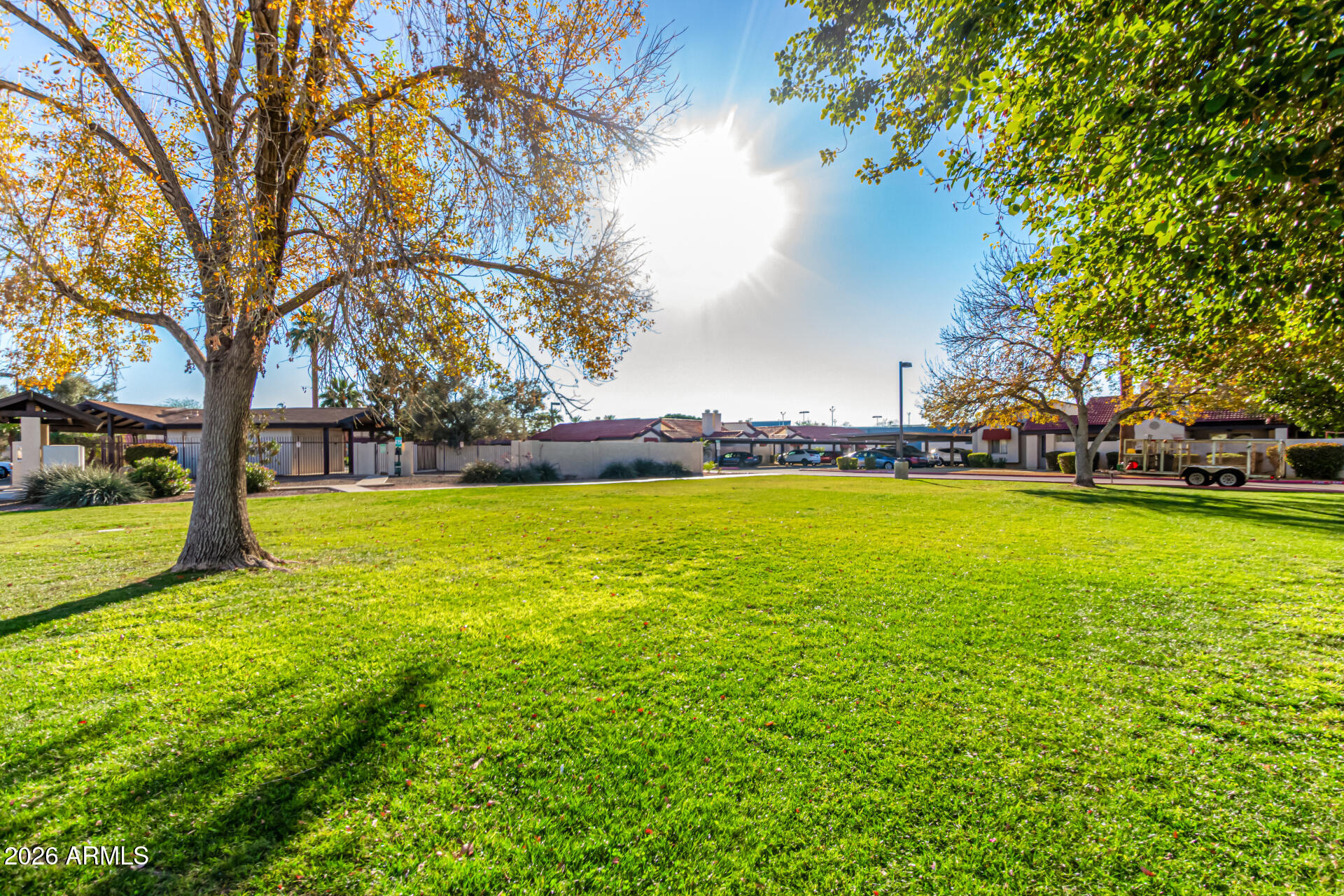 2127 E 10TH Street 4