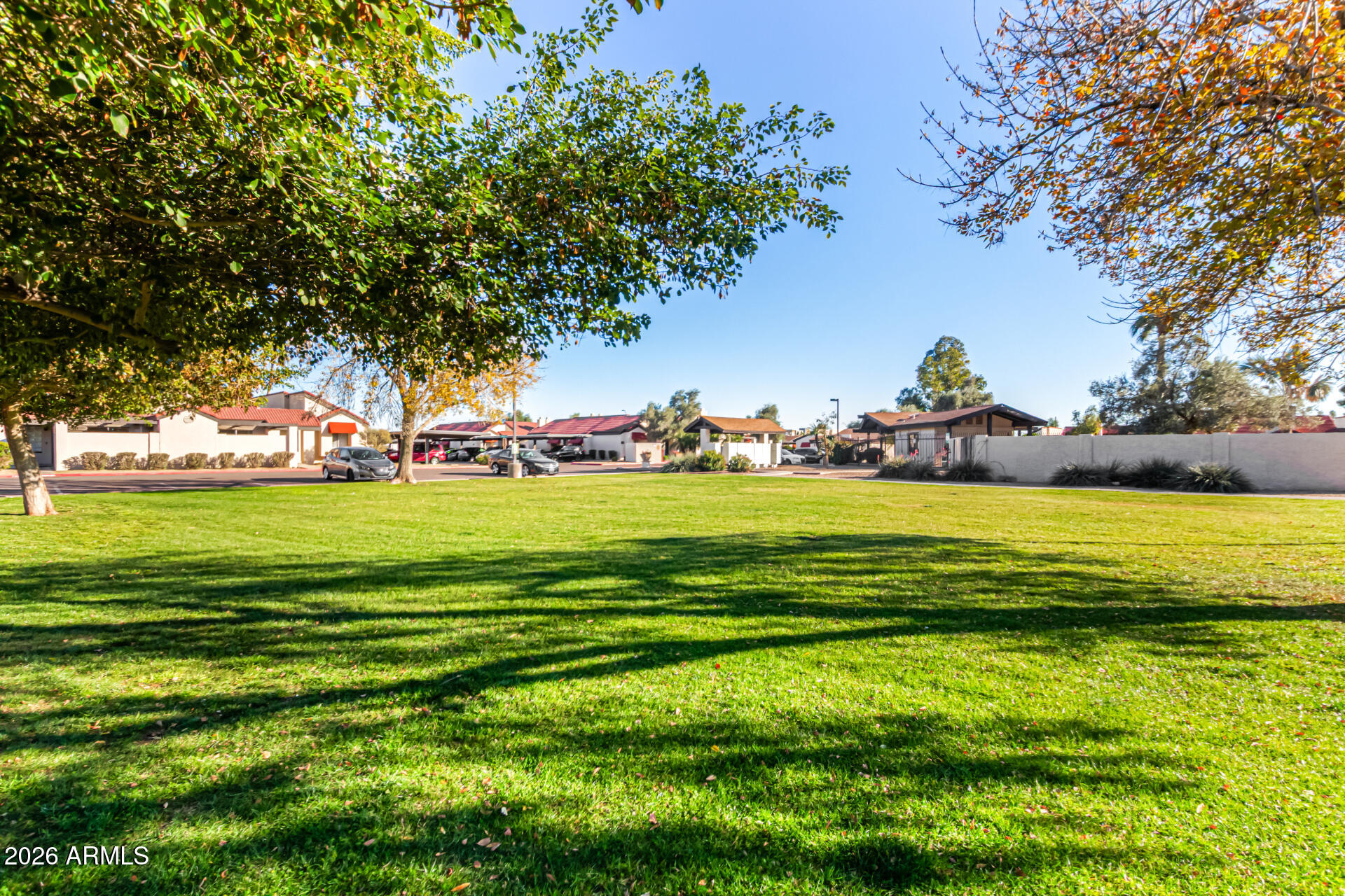 2127 E 10TH Street 4