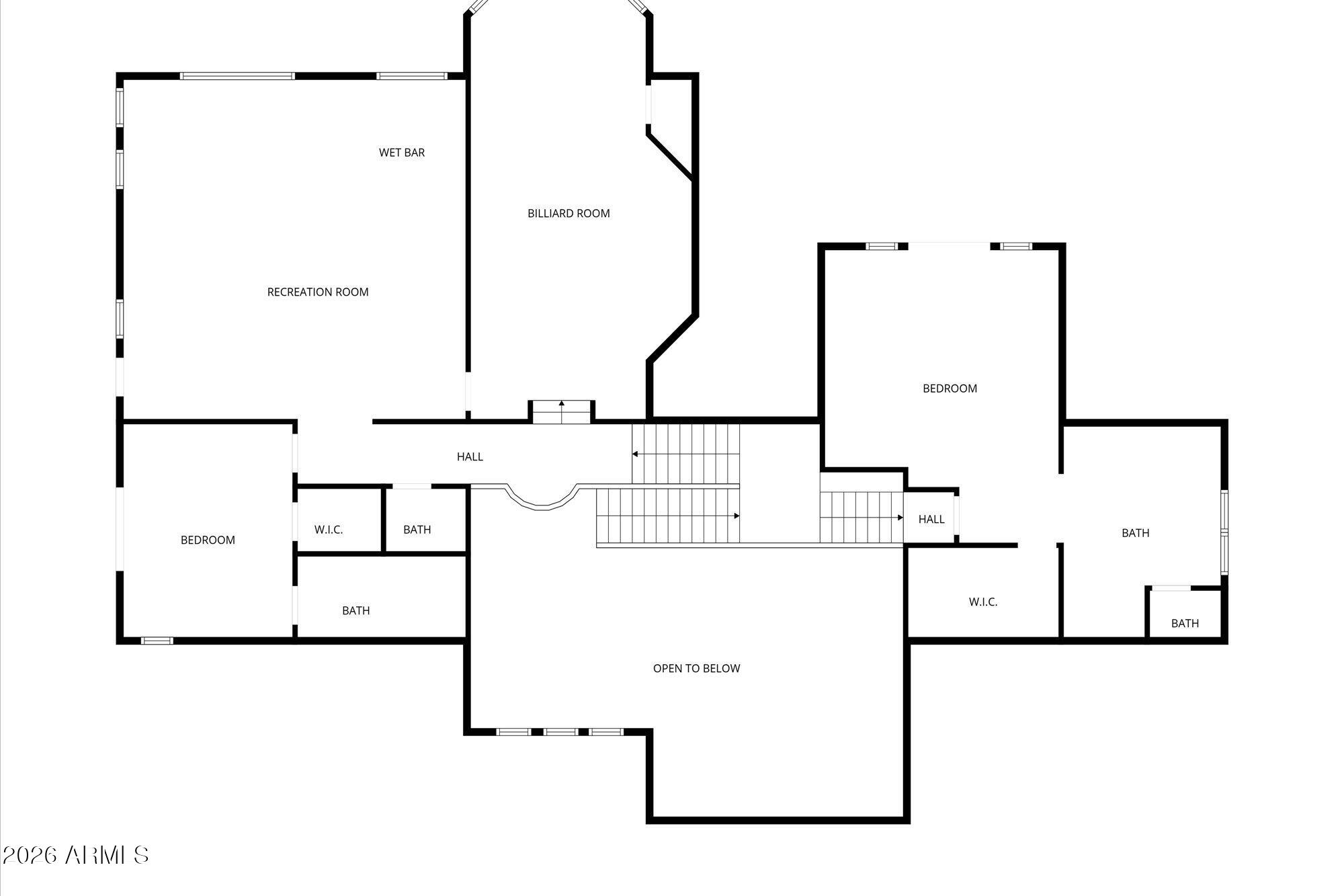 4909 N 45TH Place