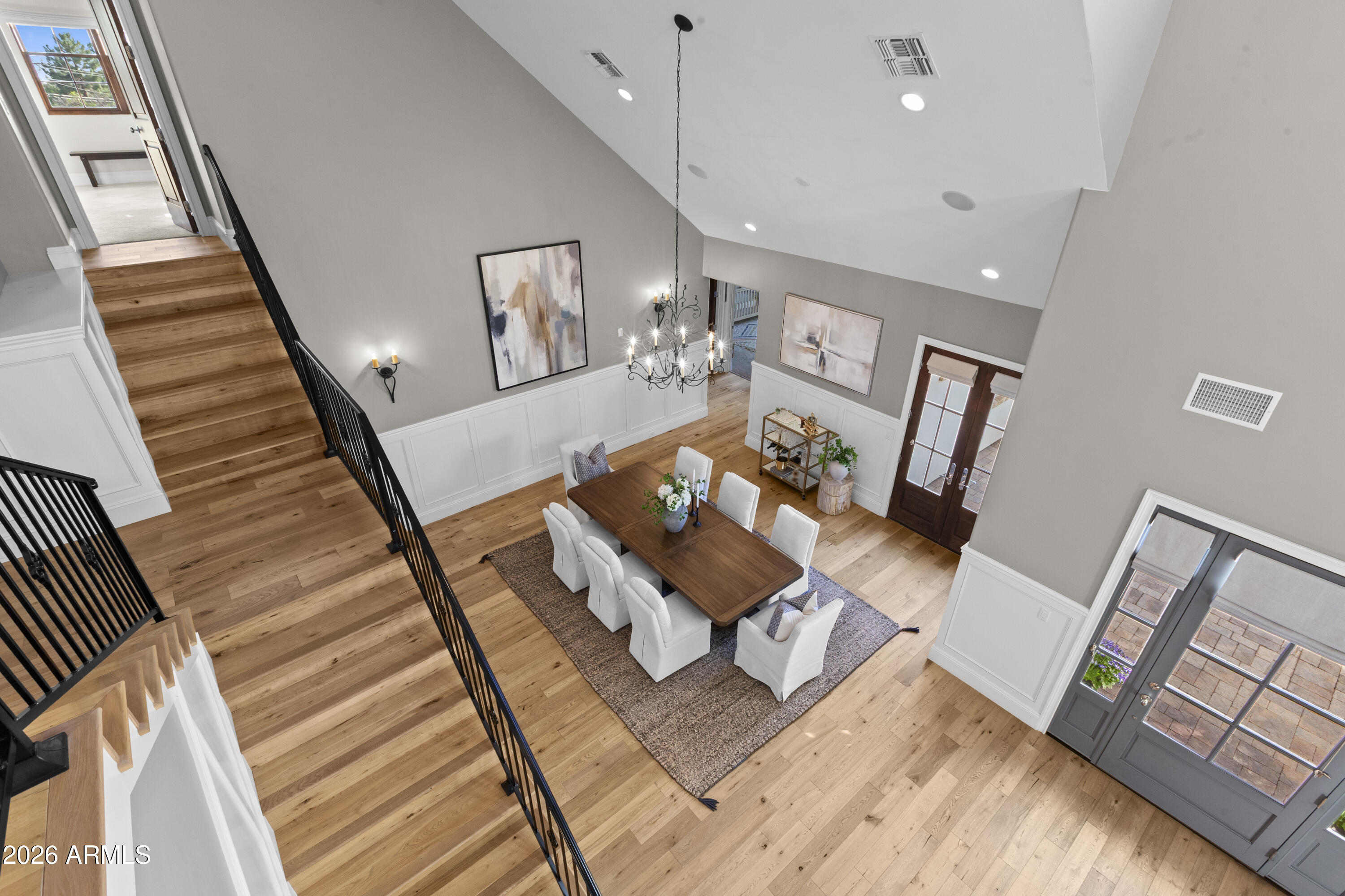 4909 N 45TH Place