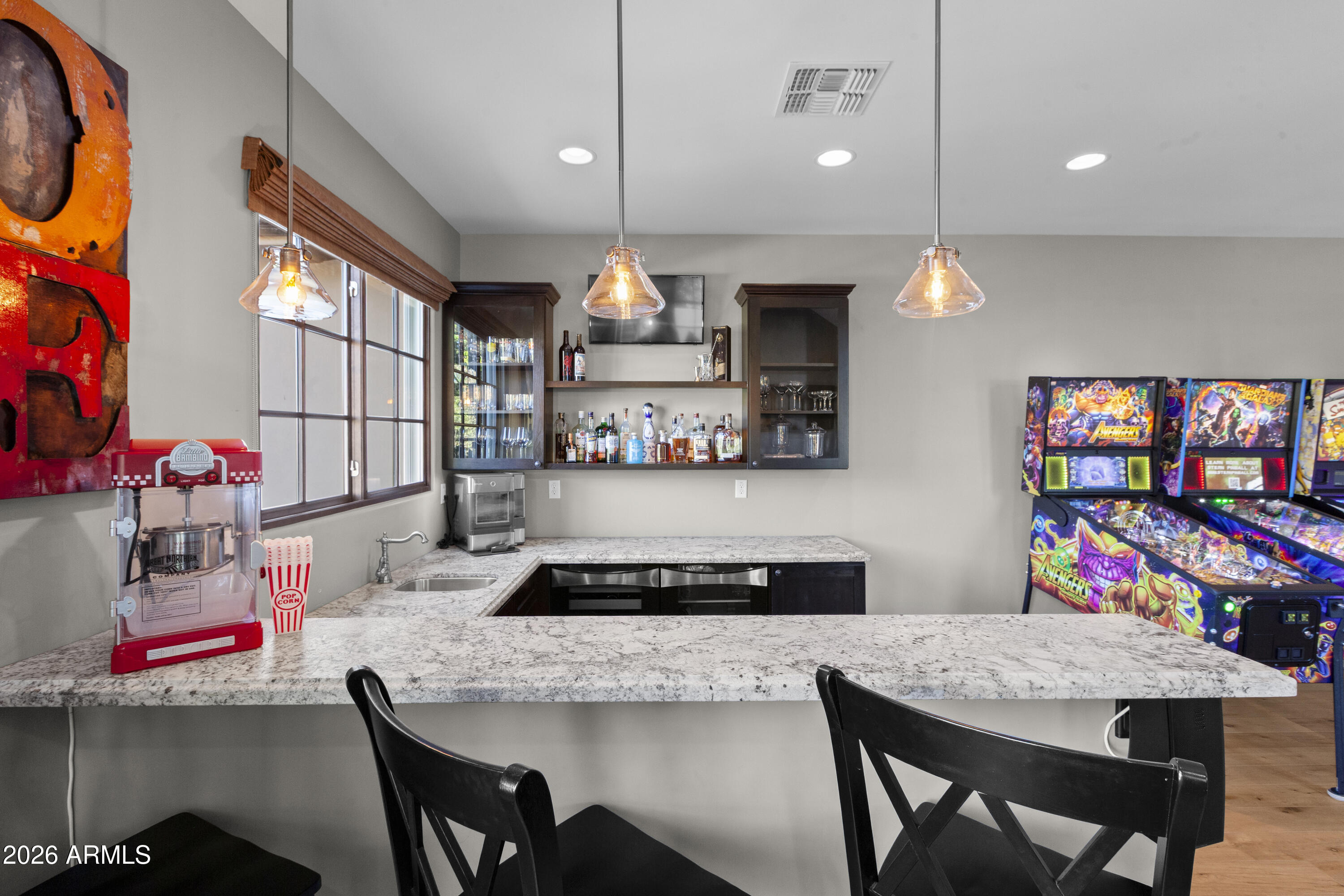 4909 N 45TH Place
