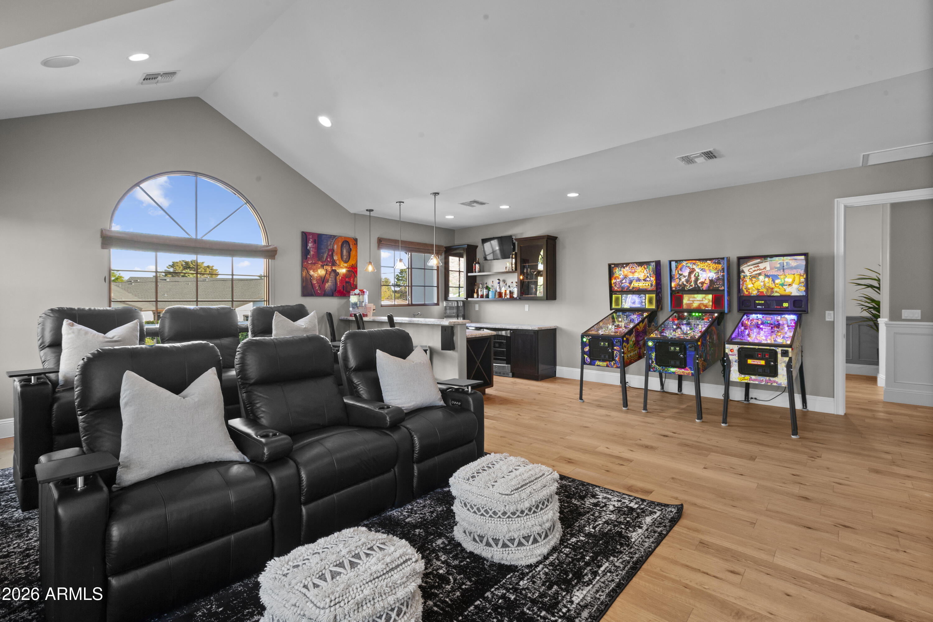 4909 N 45TH Place