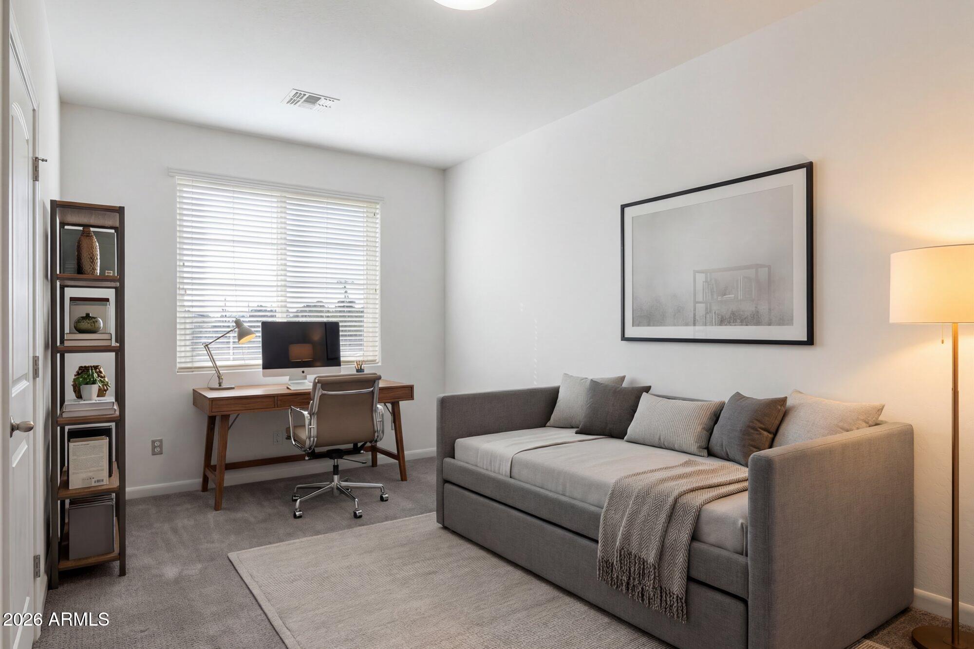 4024 E OAK Street