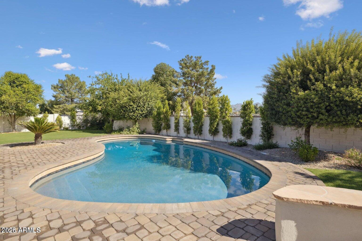 9031 N 83RD