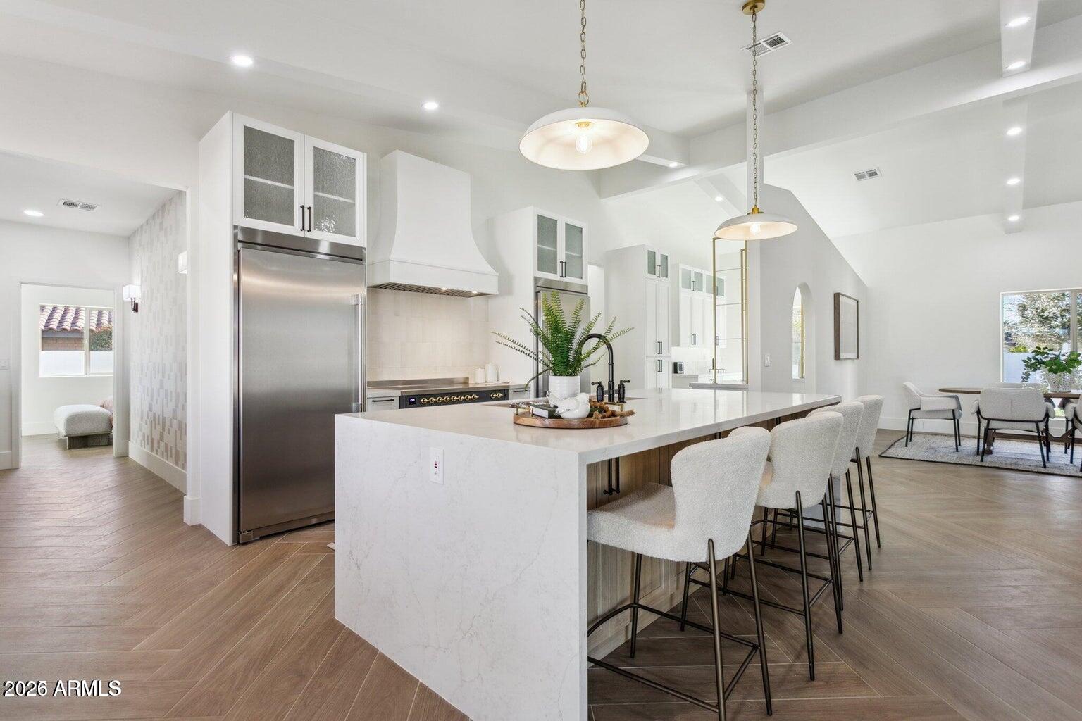 9031 N 83RD