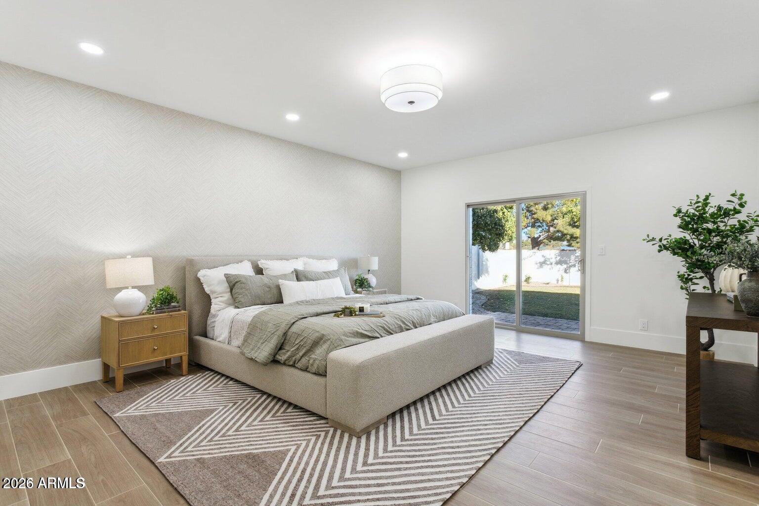 9031 N 83RD
