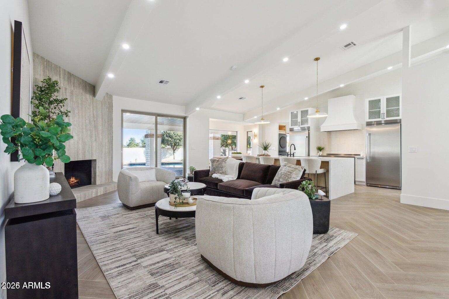 9031 N 83RD