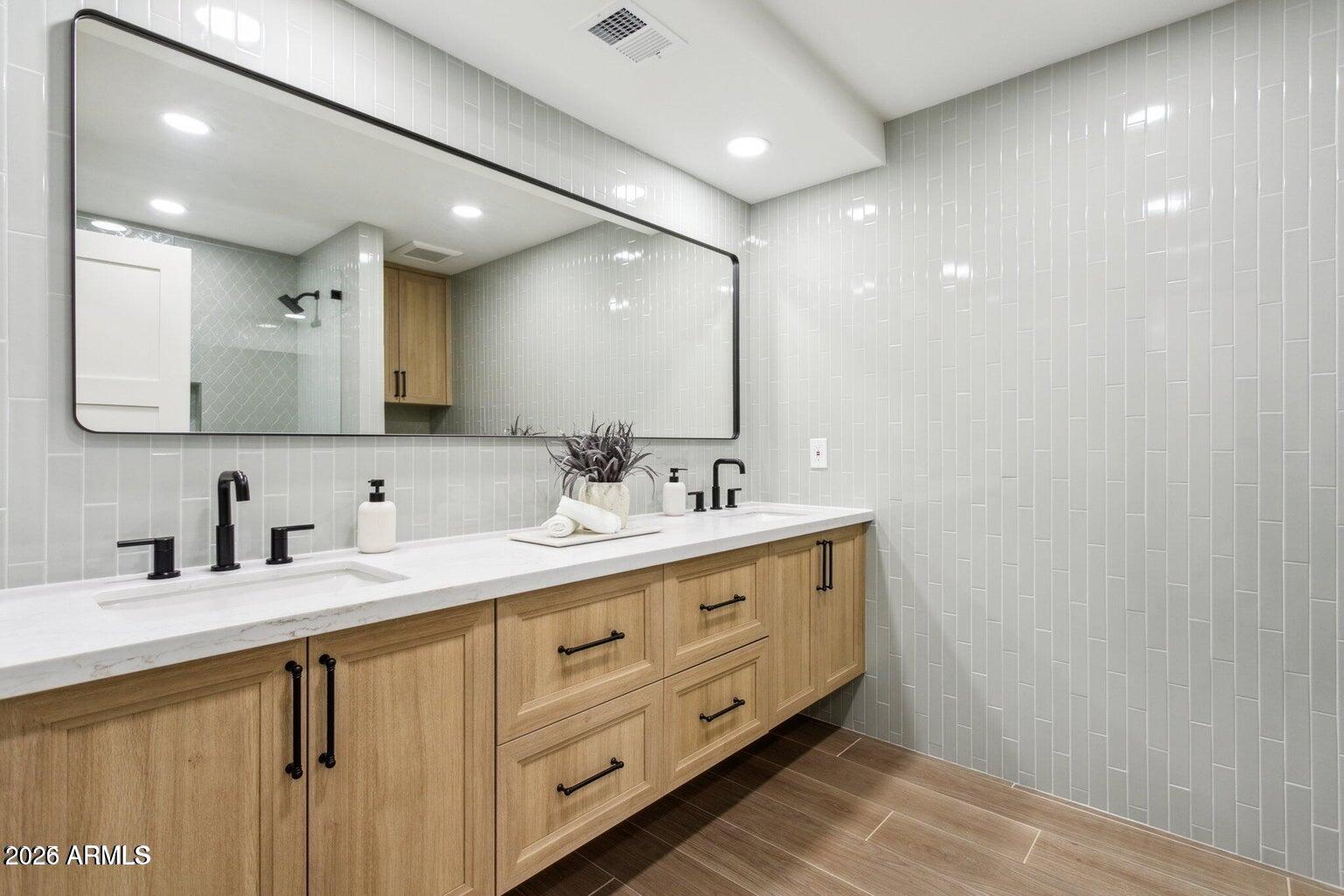 9031 N 83RD
