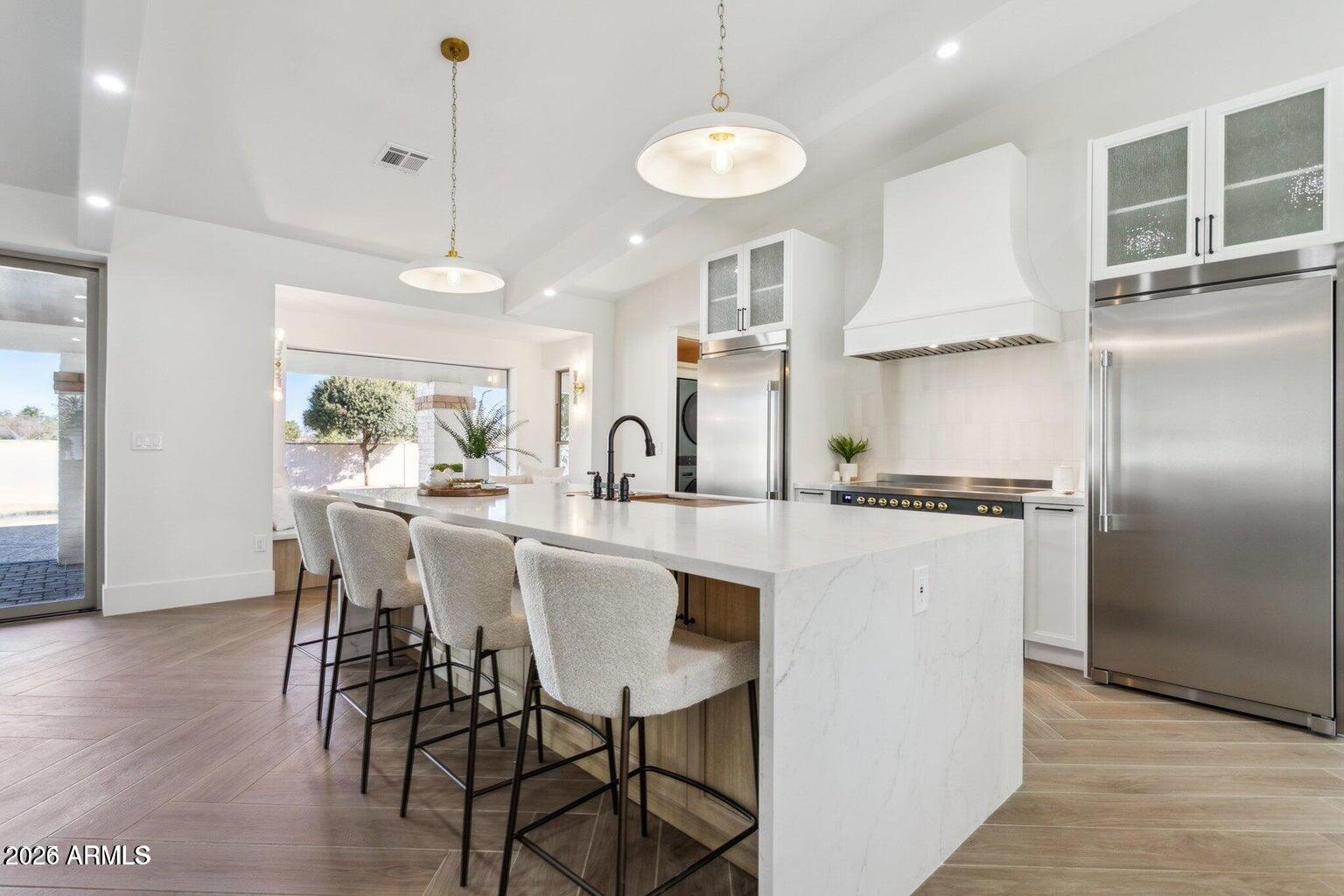 9031 N 83RD