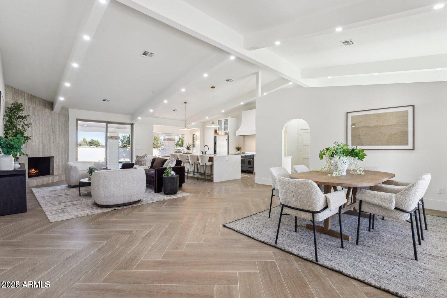 9031 N 83RD