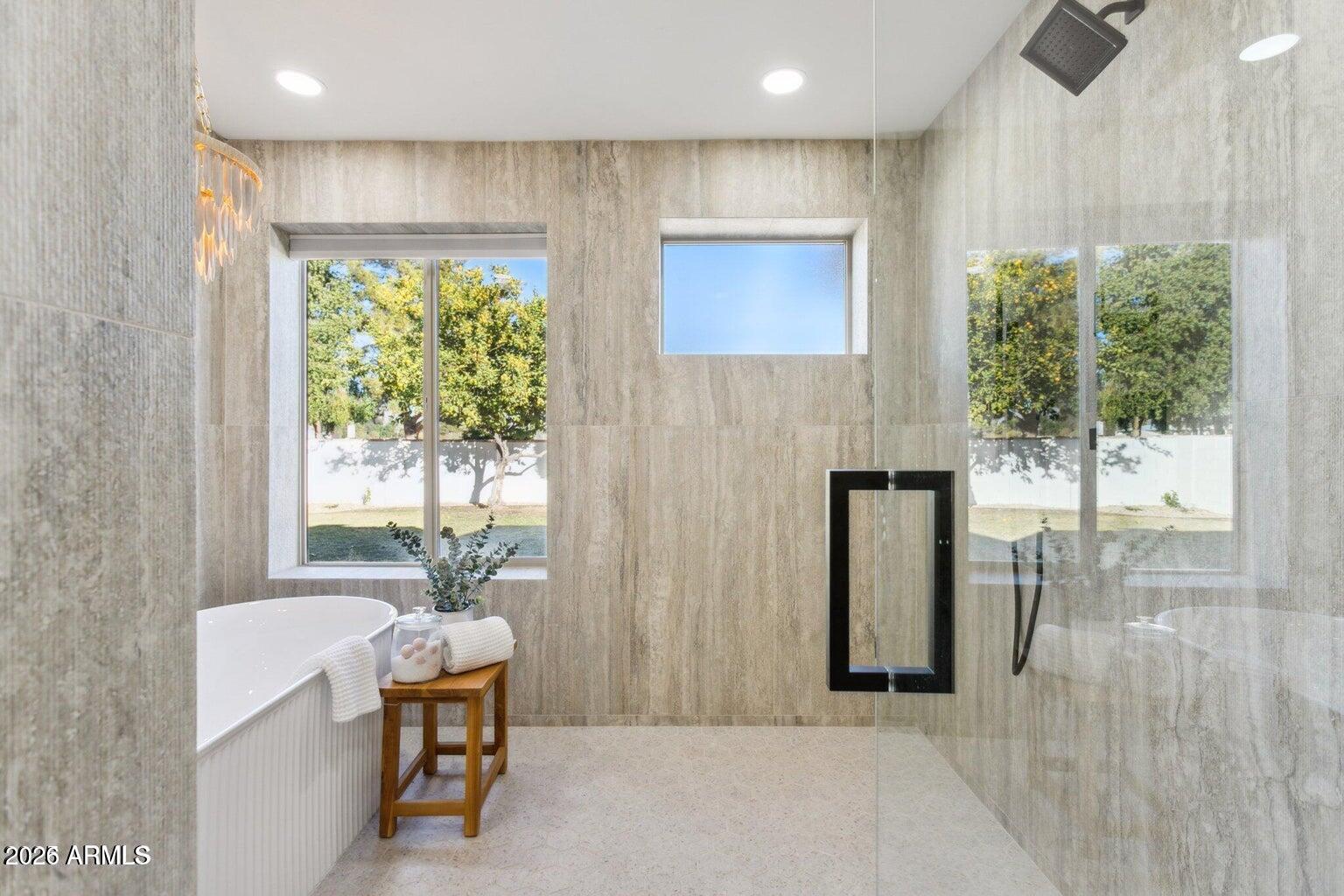 9031 N 83RD
