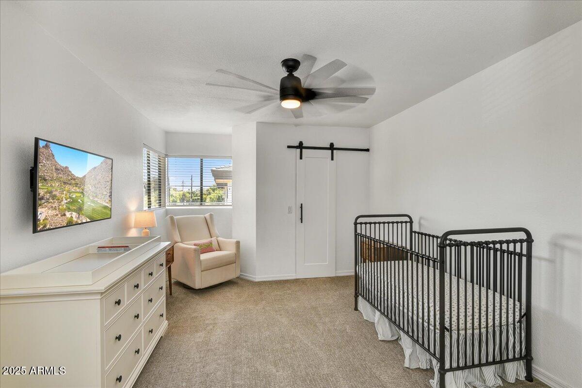 3235 E CAMELBACK Road 218