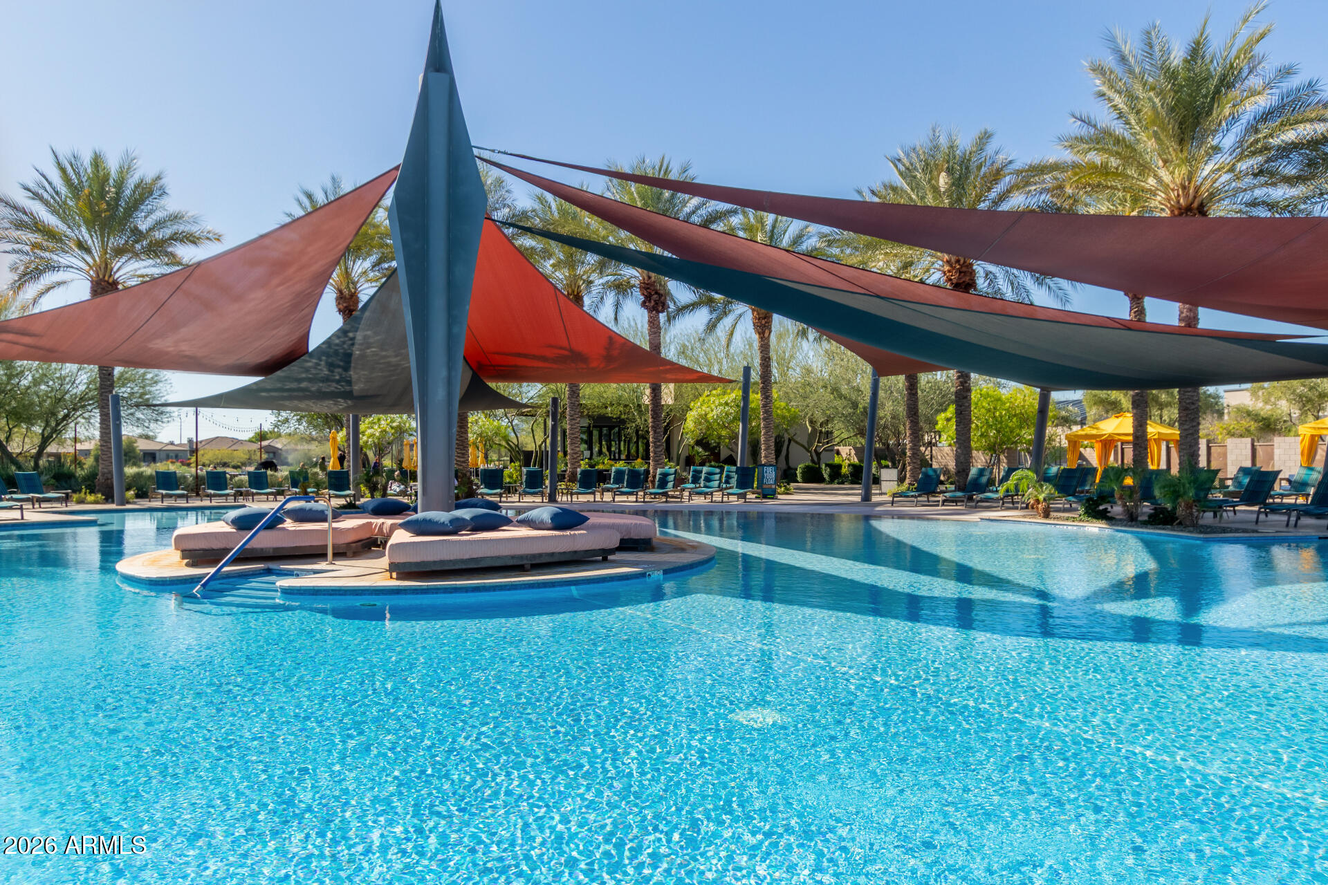 18125 E PARKER CREEK Road