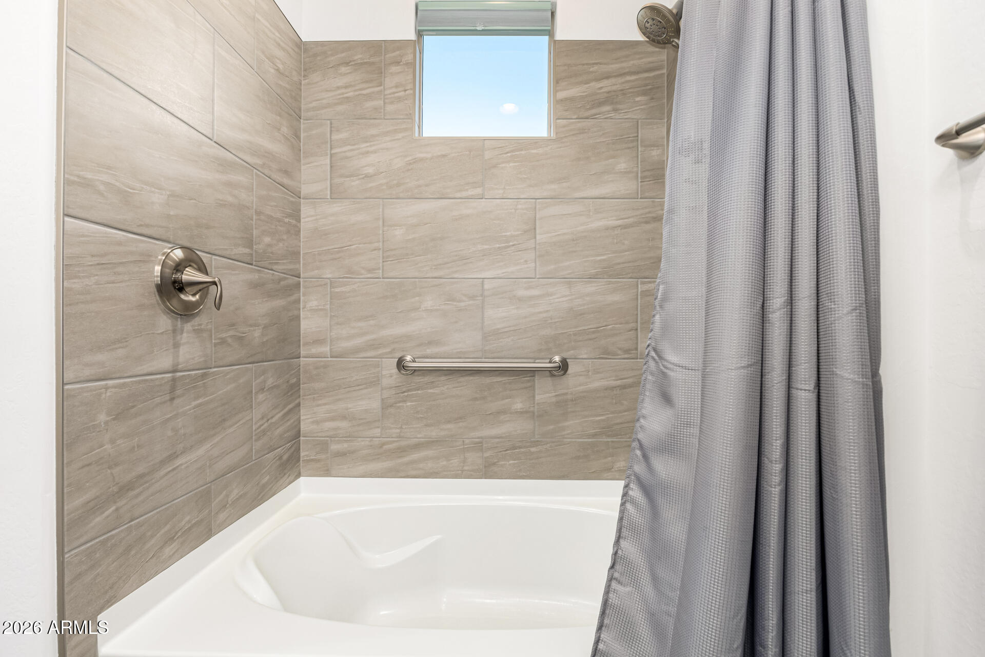 18125 E PARKER CREEK Road