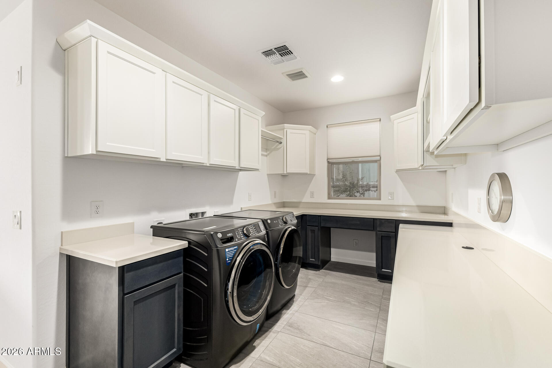 18125 E PARKER CREEK Road