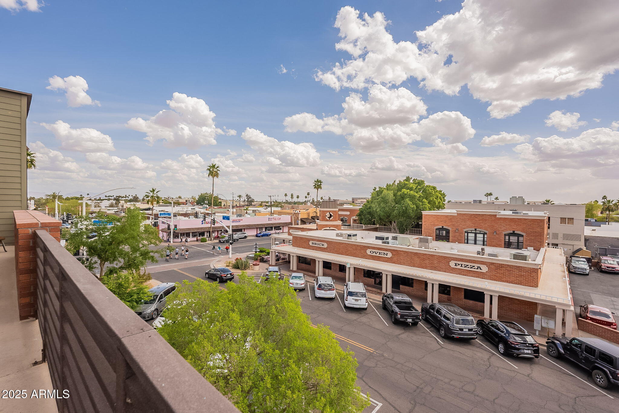 4020 N SCOTTSDALE Road Unit: 3006