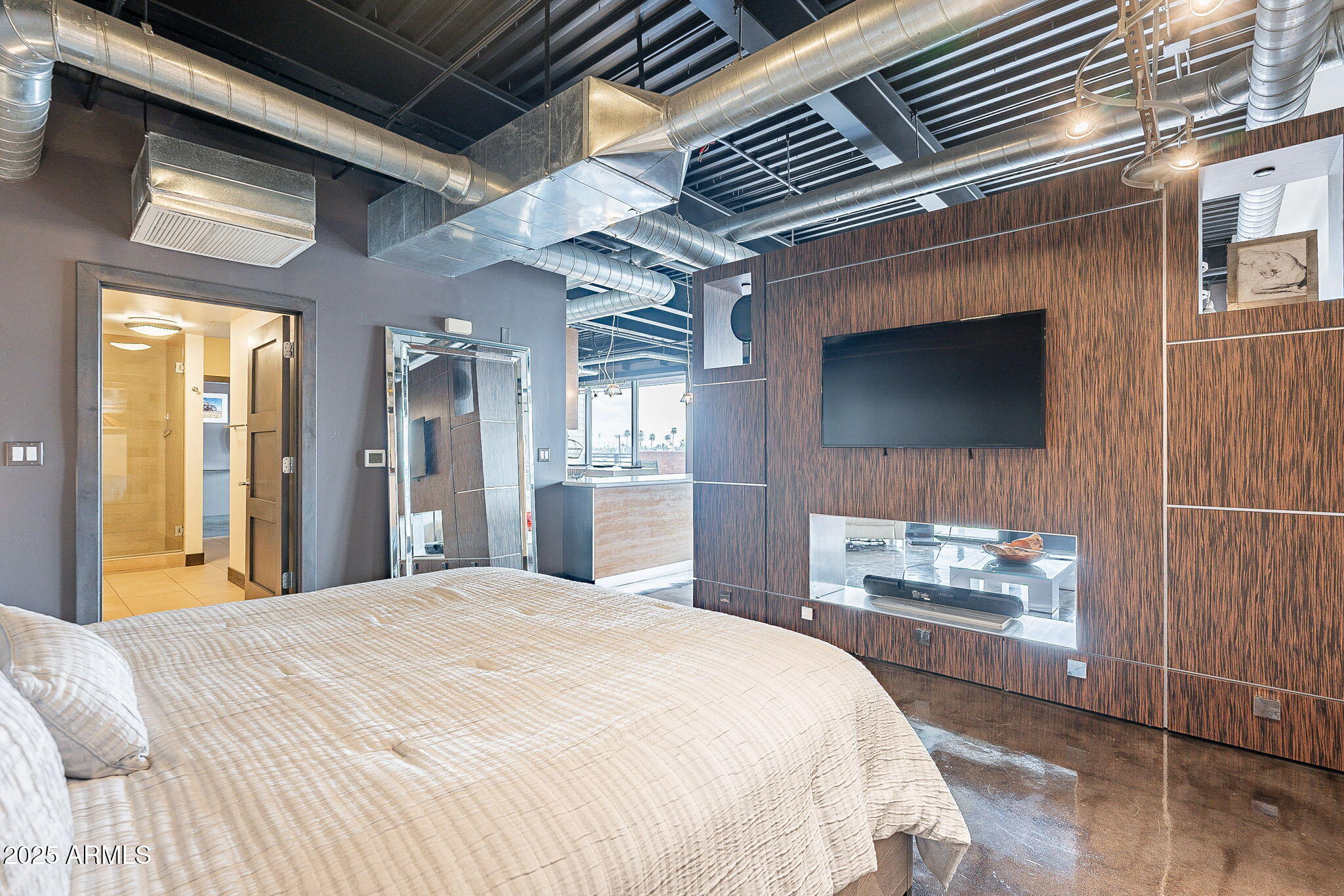 4020 N SCOTTSDALE Road Unit: 3006