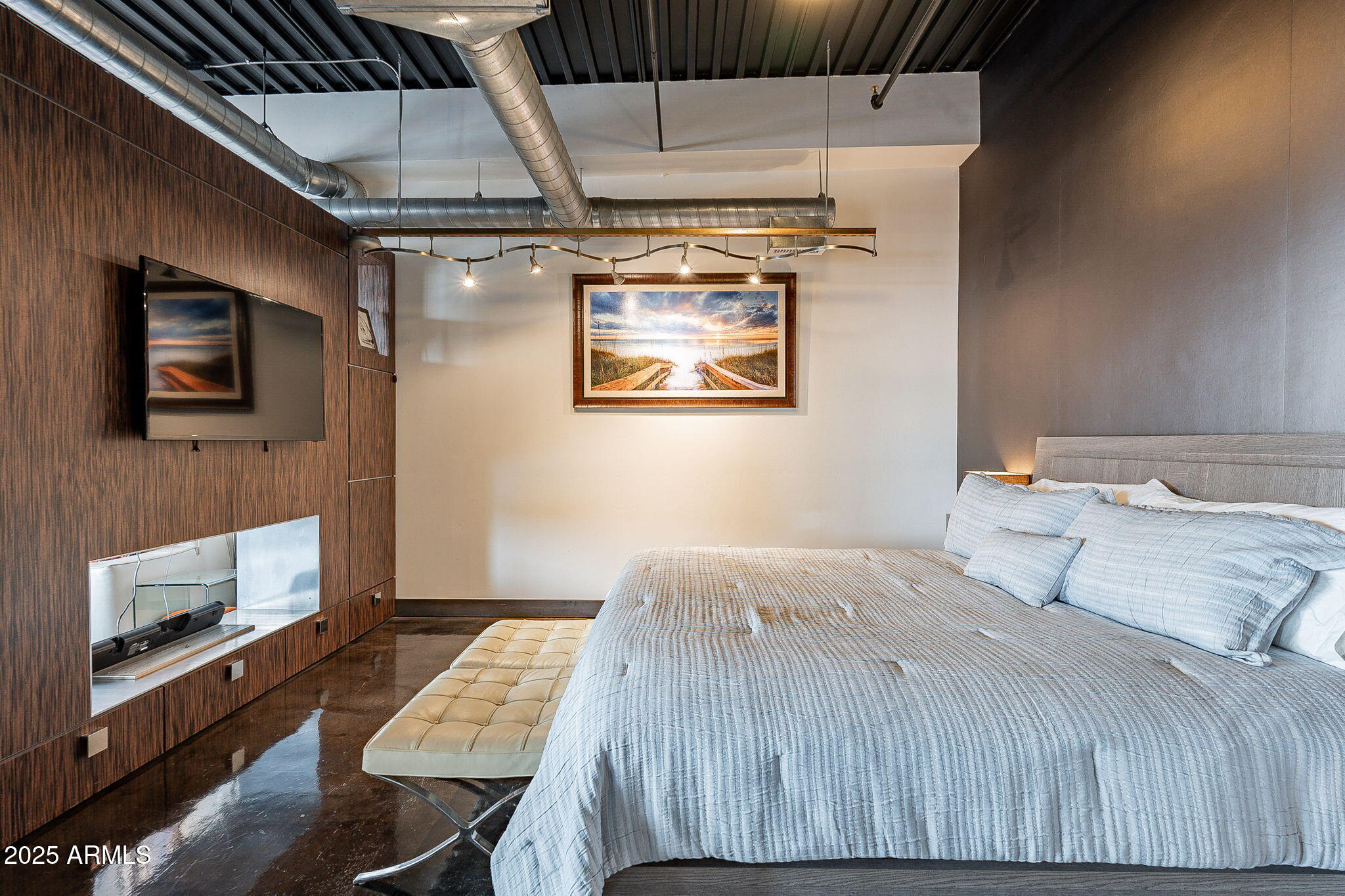 4020 N SCOTTSDALE Road Unit: 3006