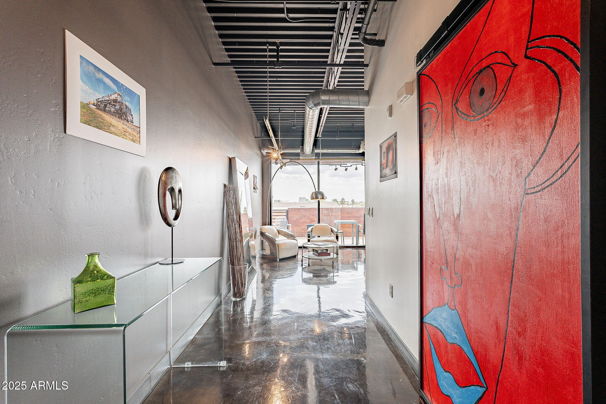 4020 N SCOTTSDALE Road Unit: 3006